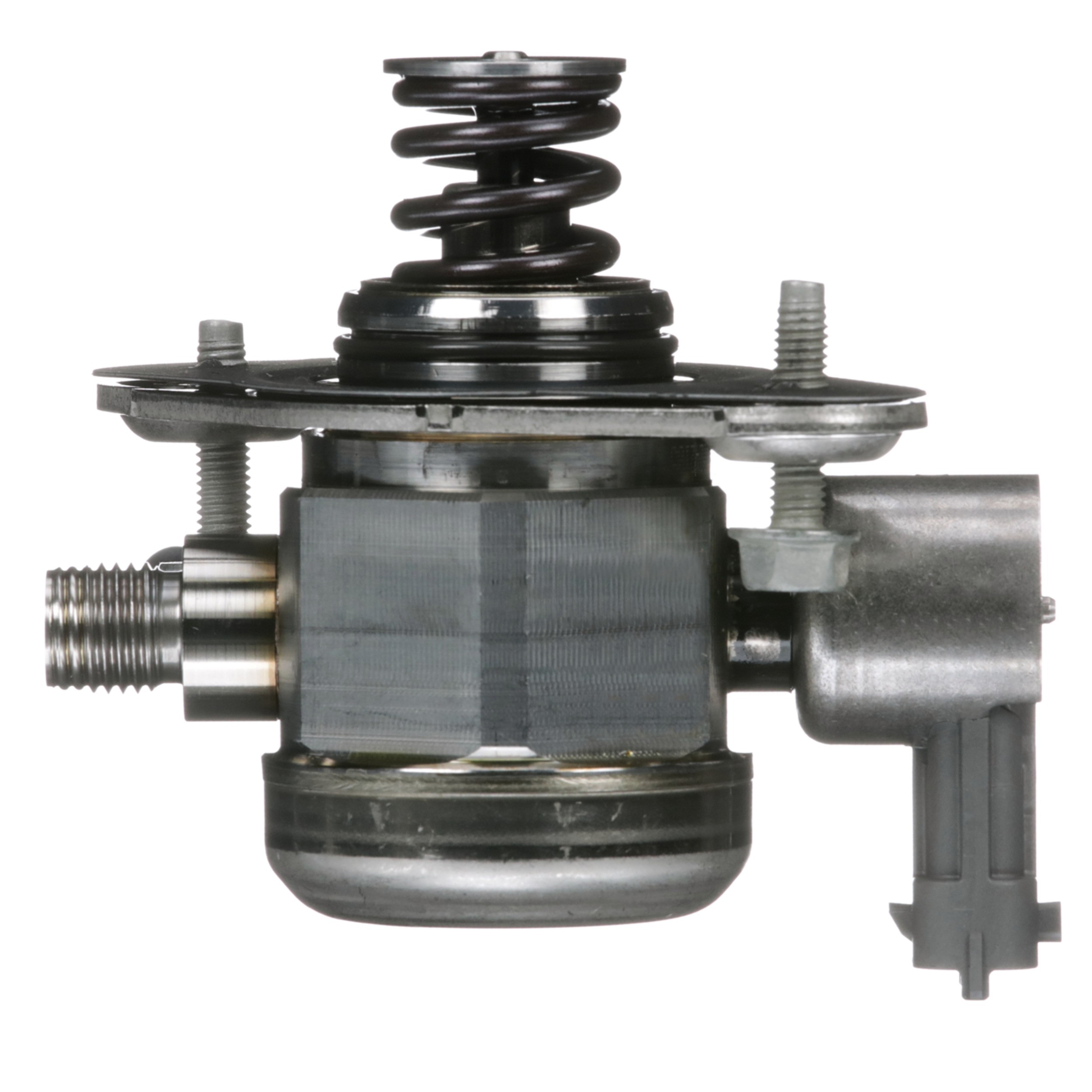 Delphi HM10136 Direct Injection High Pressure Fuel Pump - Image 7