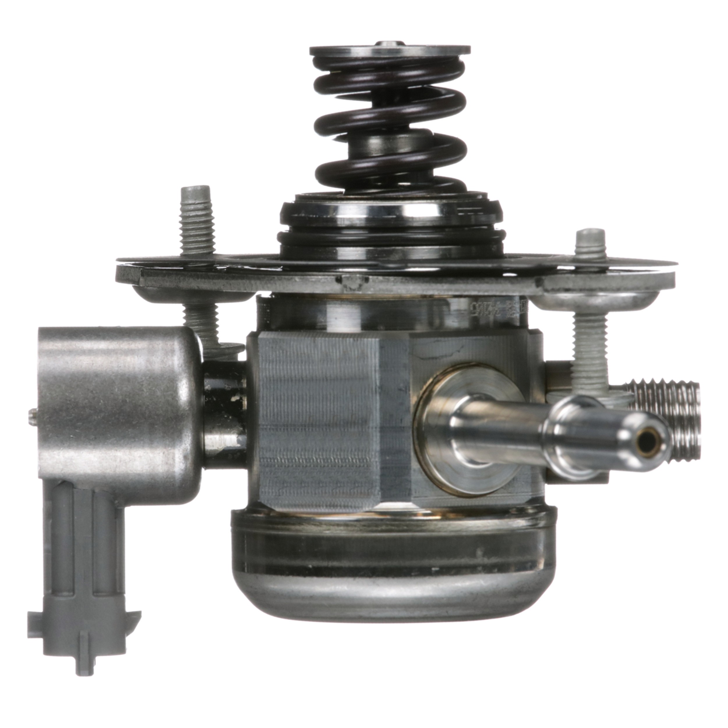 Delphi HM10136 Direct Injection High Pressure Fuel Pump - Image 8