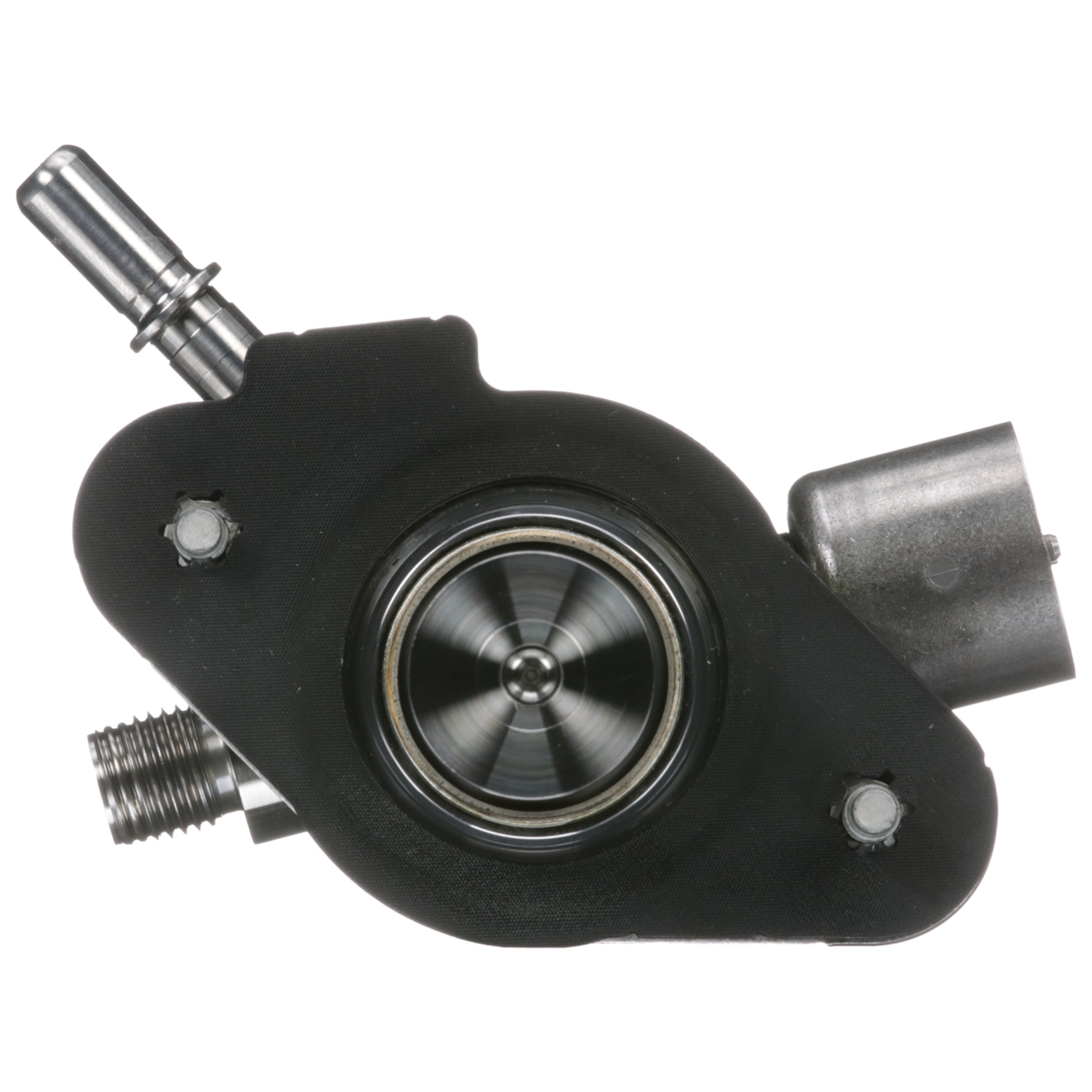 Delphi HM10136 Direct Injection High Pressure Fuel Pump - Image 9