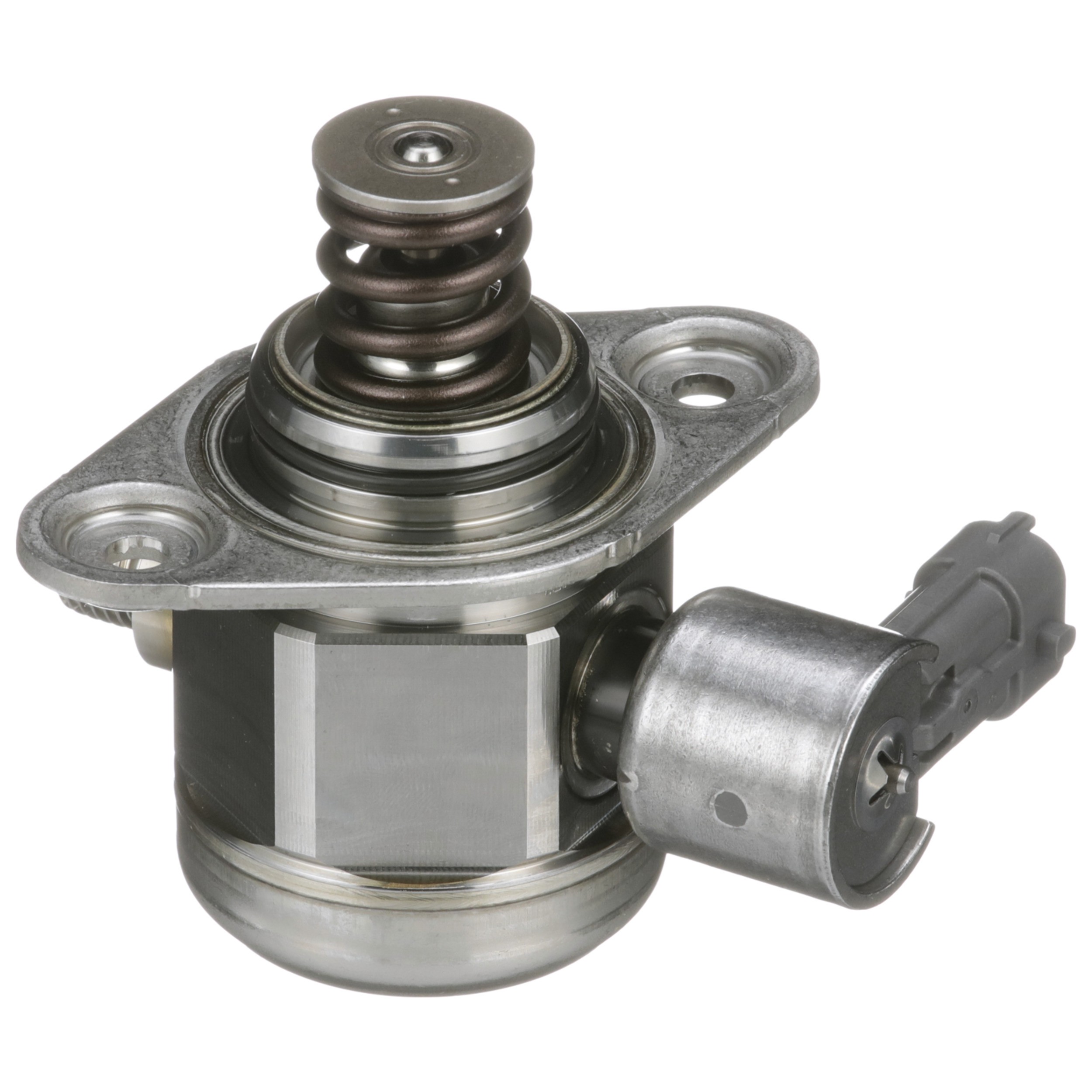 Delphi HM10145 Direct Injection High Pressure Fuel Pump