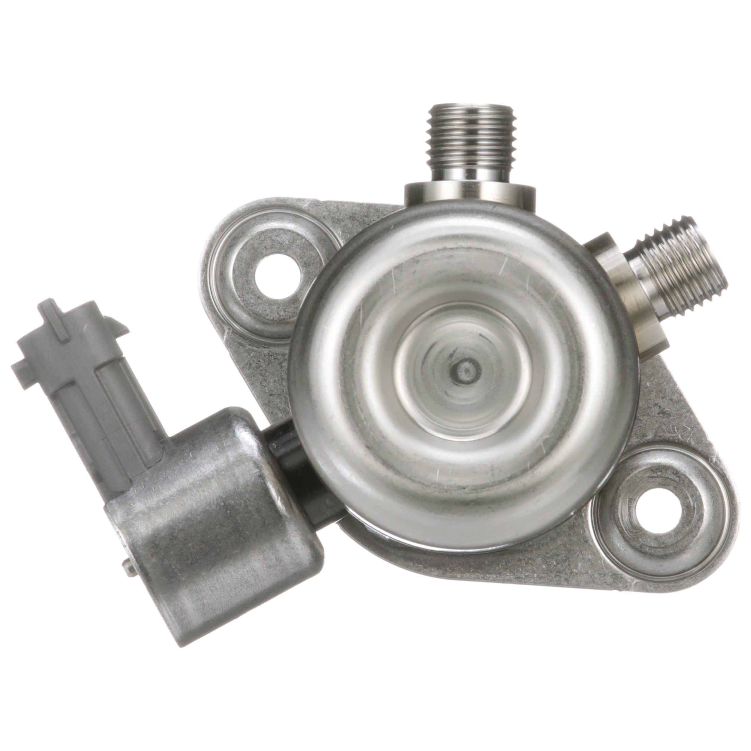 Delphi HM10145 Direct Injection High Pressure Fuel Pump - Image 3