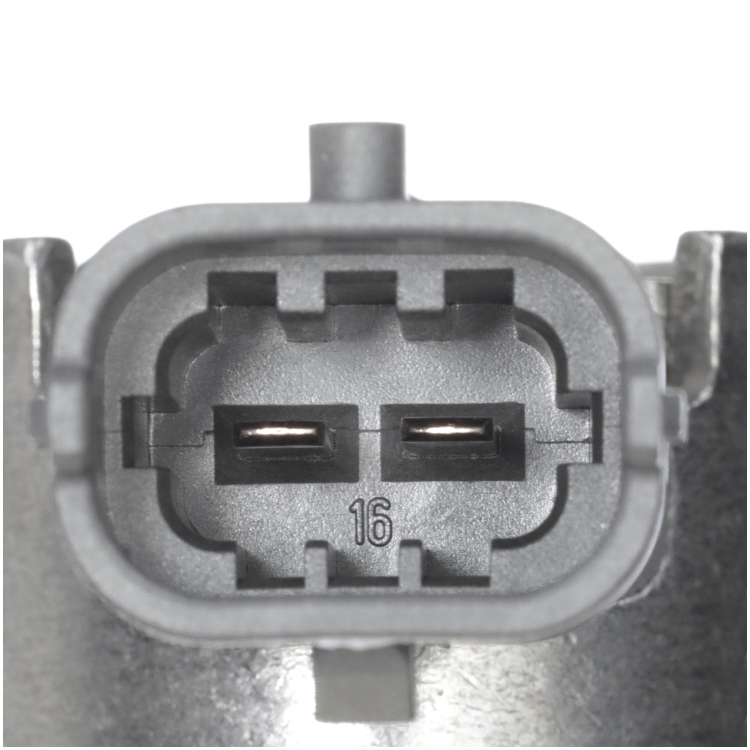 Delphi HM10145 Direct Injection High Pressure Fuel Pump - Image 4