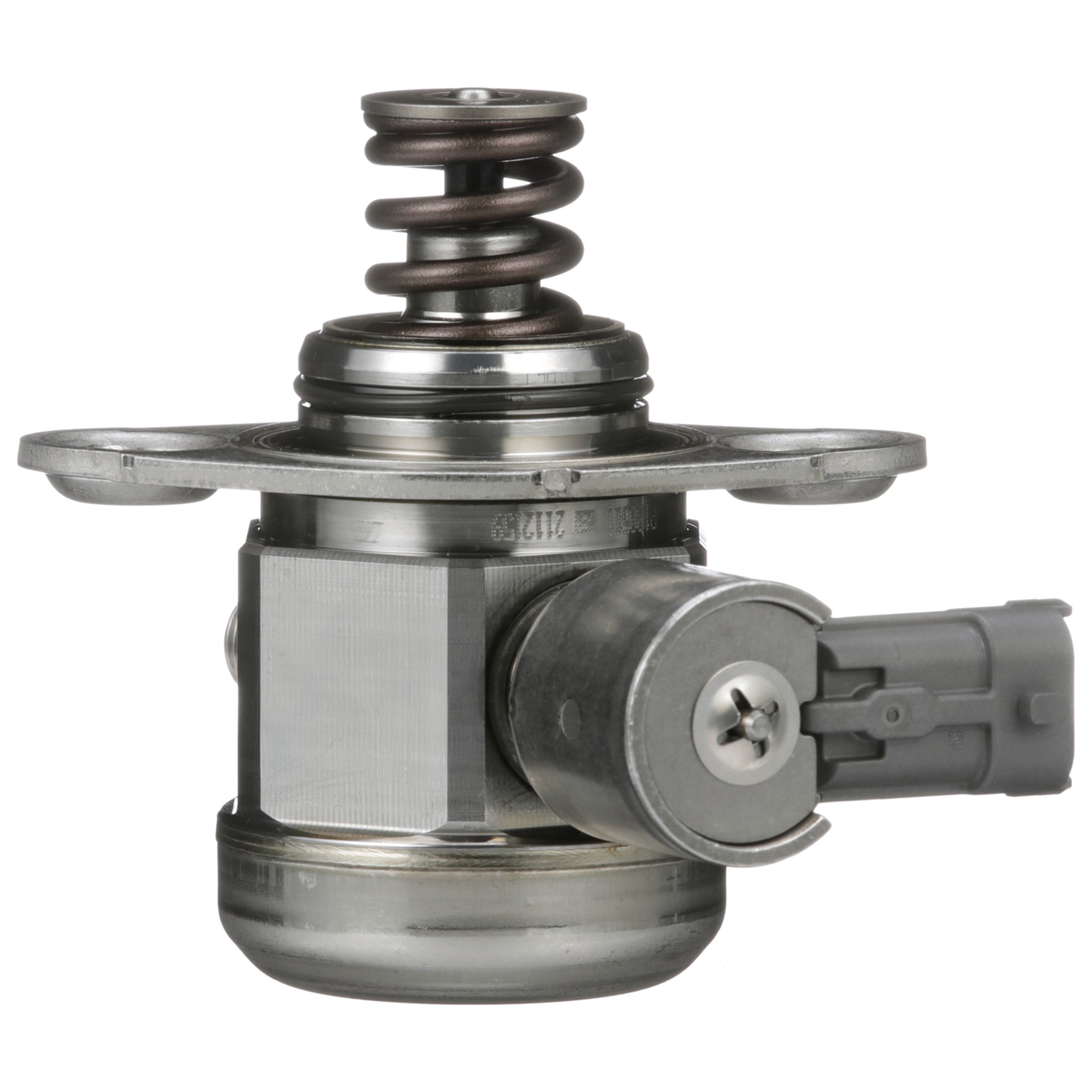 Delphi HM10145 Direct Injection High Pressure Fuel Pump - Image 5