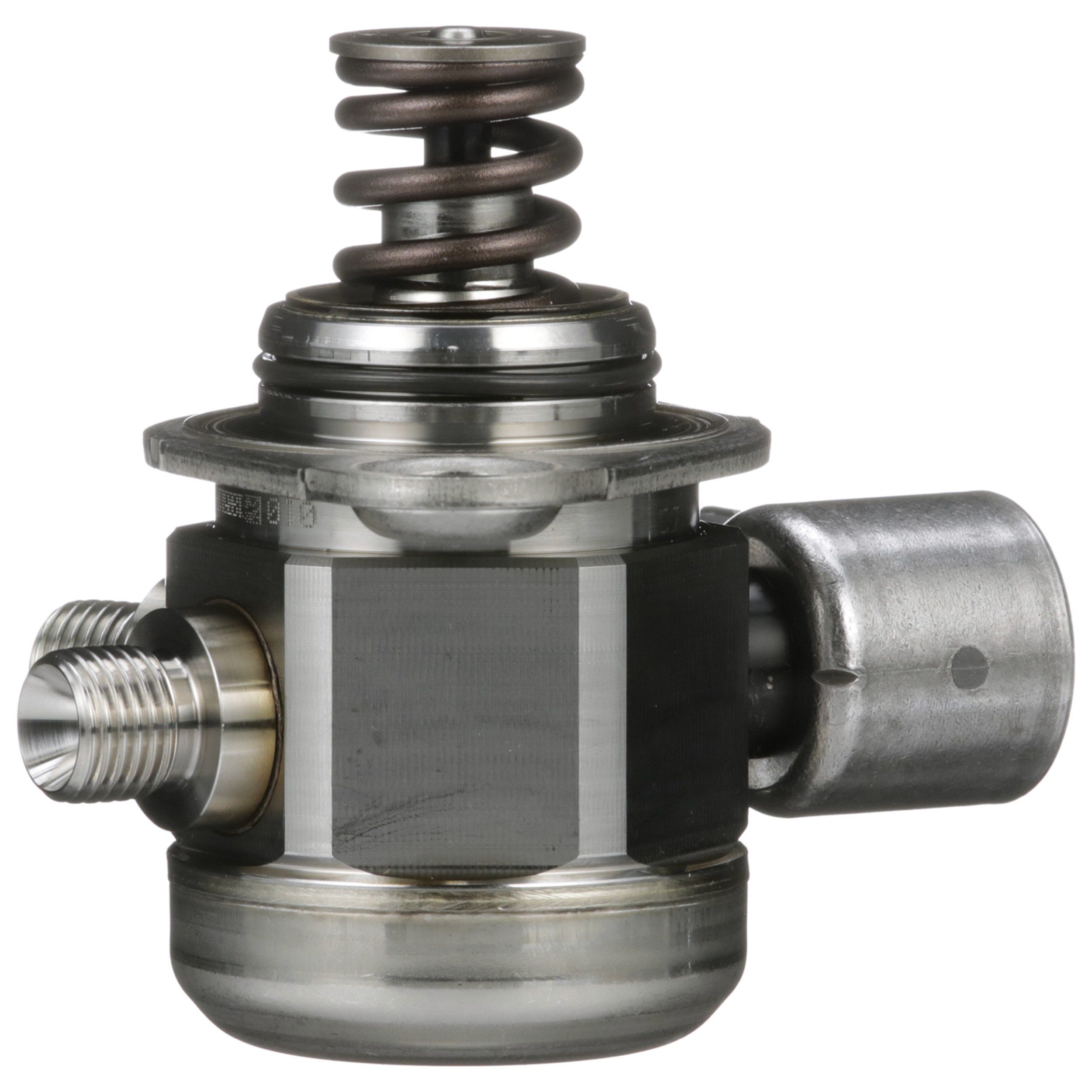 Delphi HM10145 Direct Injection High Pressure Fuel Pump - Image 6