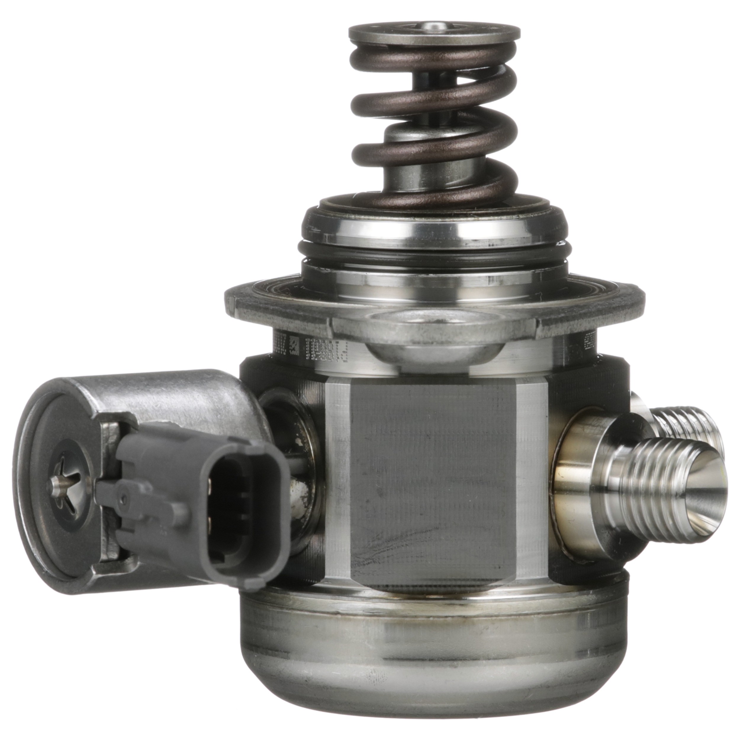 Delphi HM10145 Direct Injection High Pressure Fuel Pump - Image 7