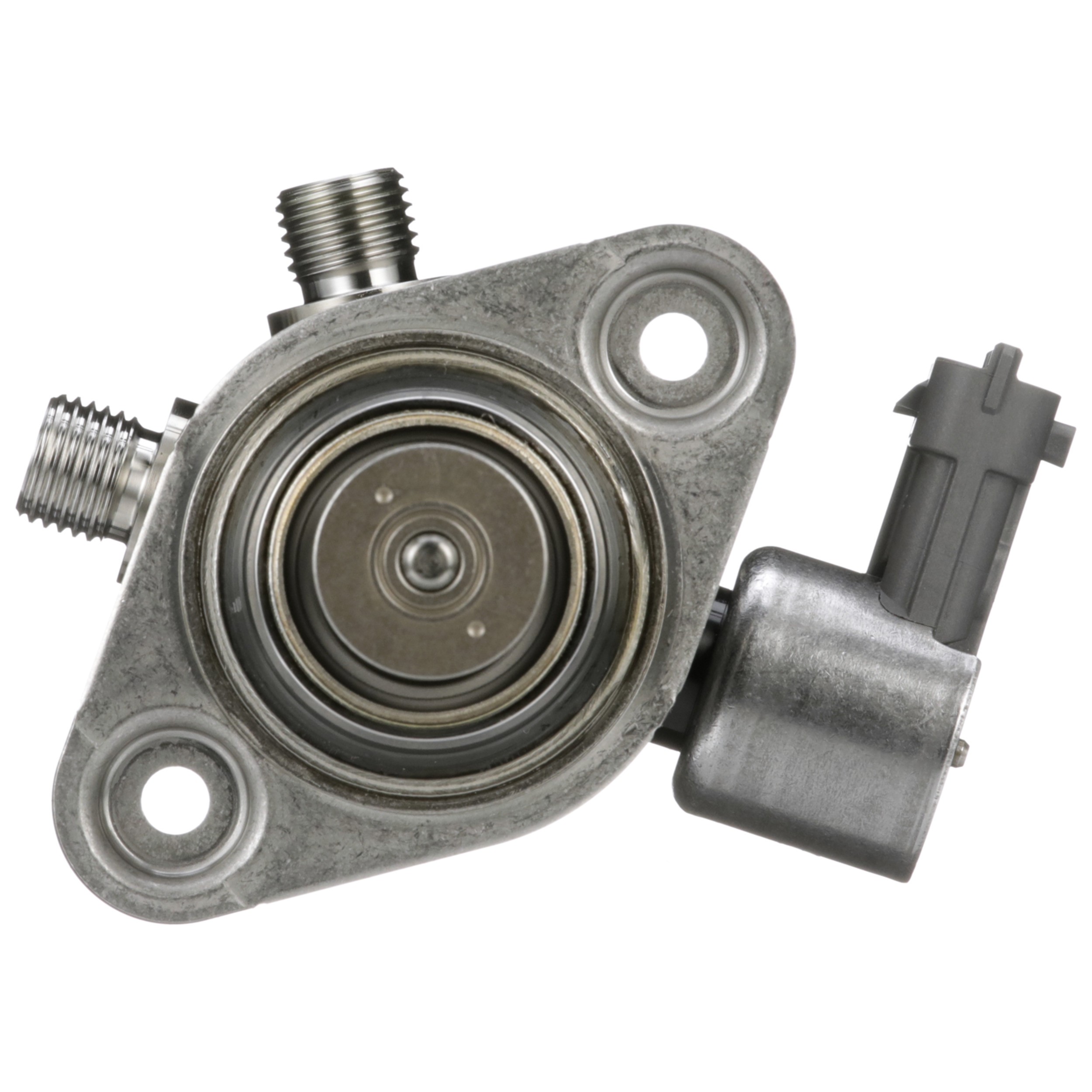 Delphi HM10145 Direct Injection High Pressure Fuel Pump - Image 8