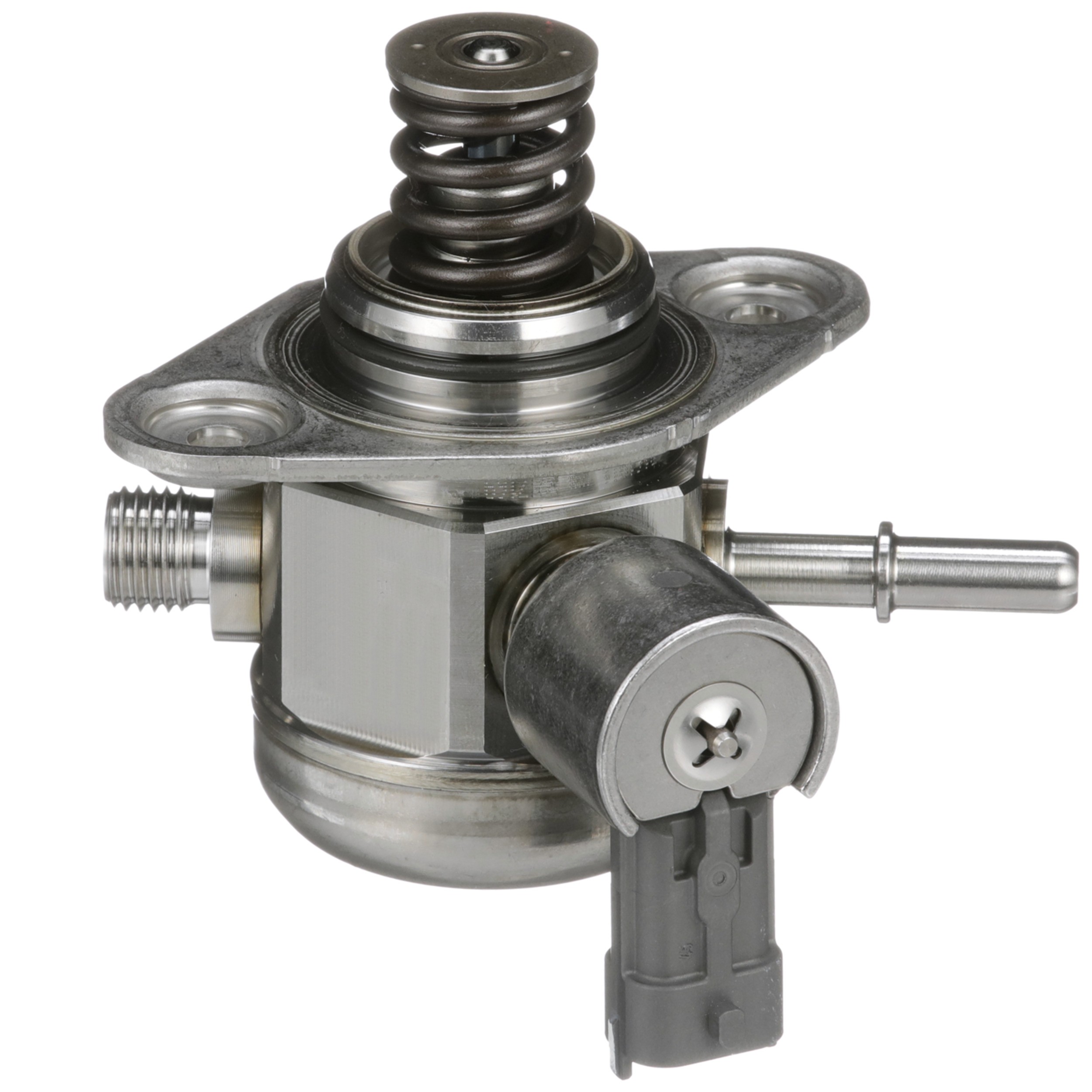 Delphi HM10149 Direct Injection High Pressure Fuel Pump