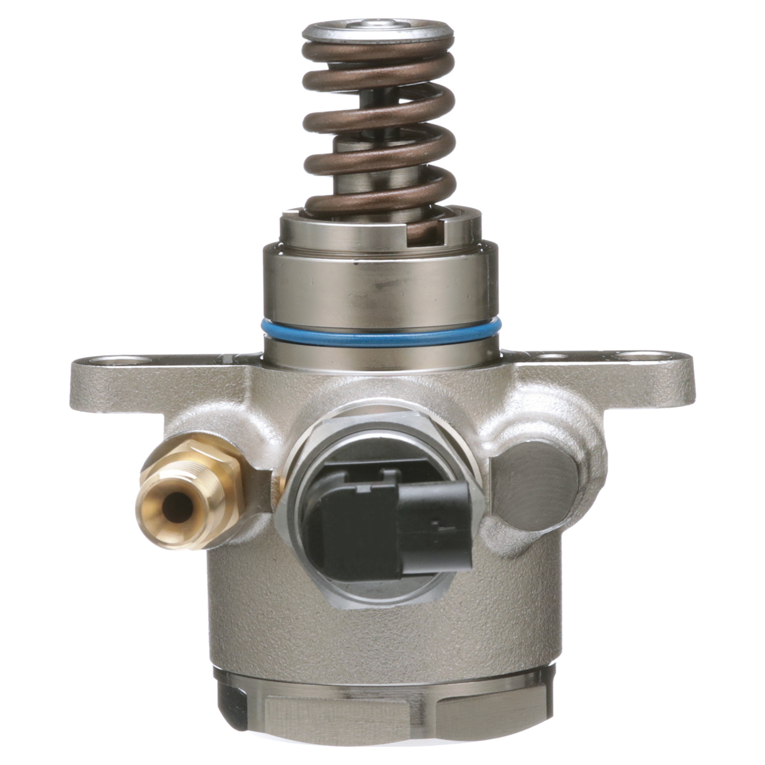 Delphi HM10151 Direct Injection High Pressure Fuel Pump - Image 2