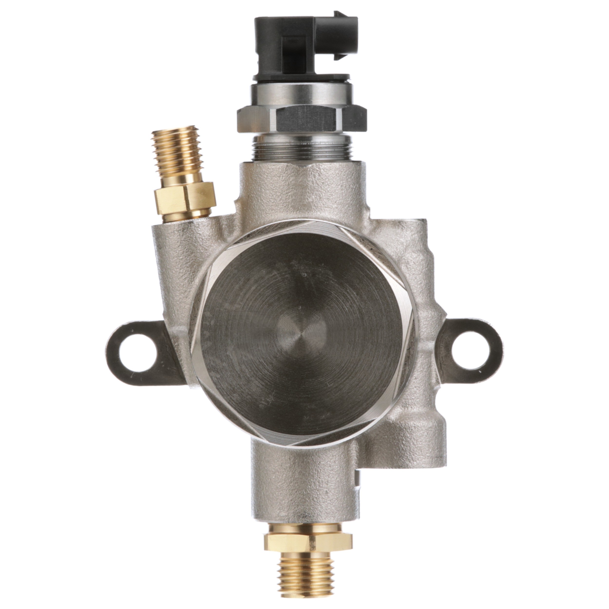 Delphi HM10151 Direct Injection High Pressure Fuel Pump - Image 3