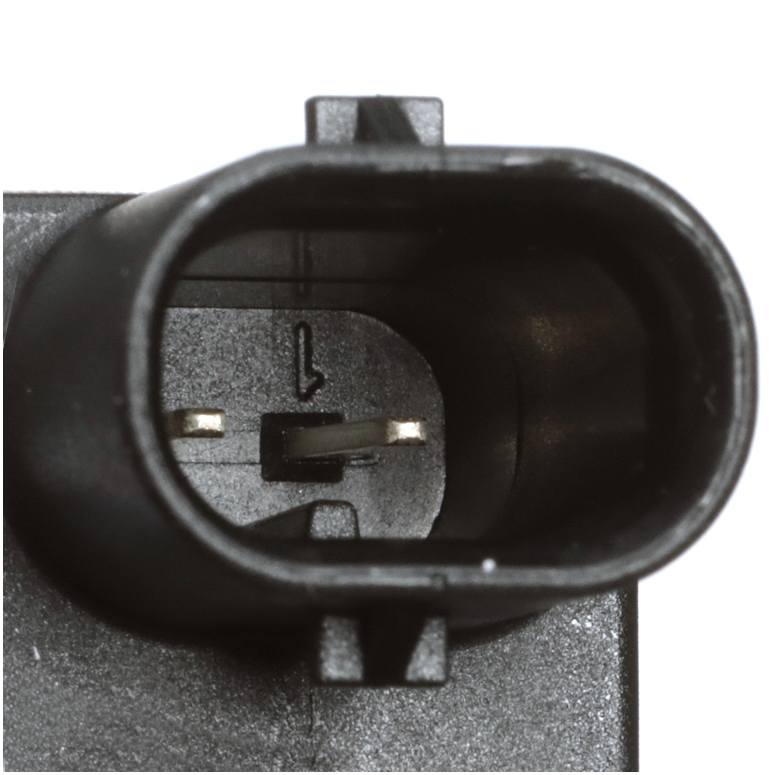 Delphi HM10151 Direct Injection High Pressure Fuel Pump - Image 4