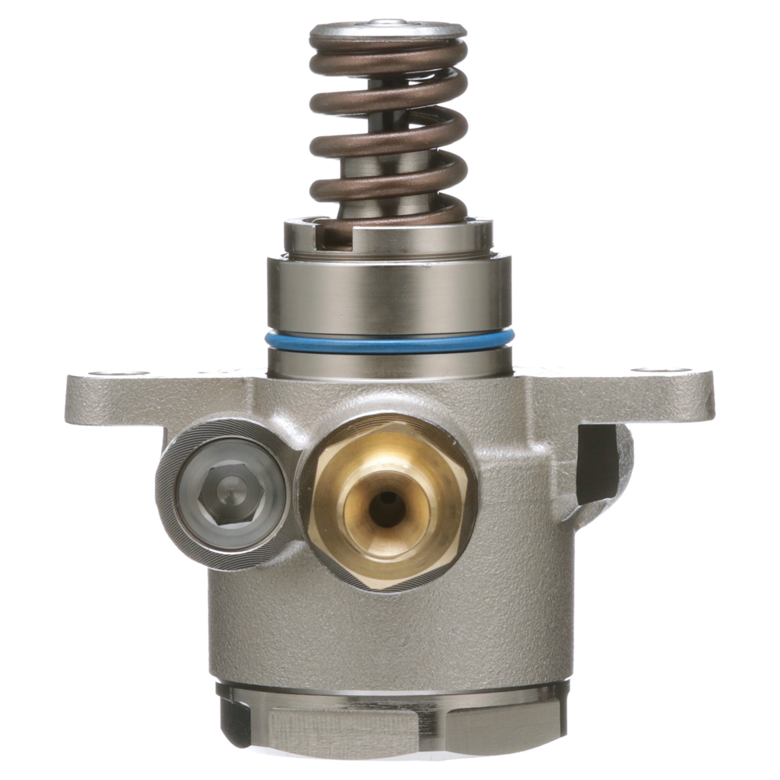 Delphi HM10151 Direct Injection High Pressure Fuel Pump - Image 5