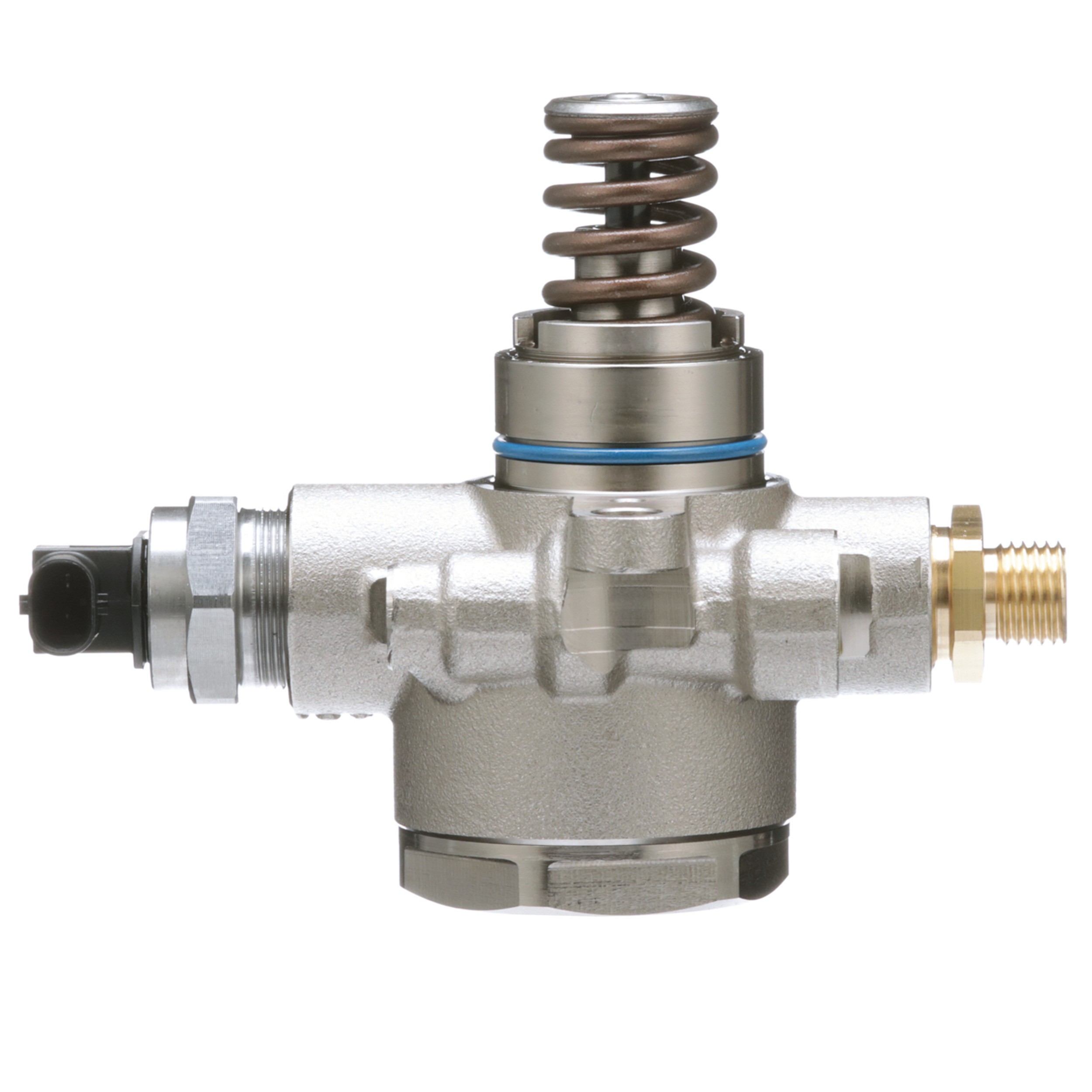 Delphi HM10151 Direct Injection High Pressure Fuel Pump - Image 6
