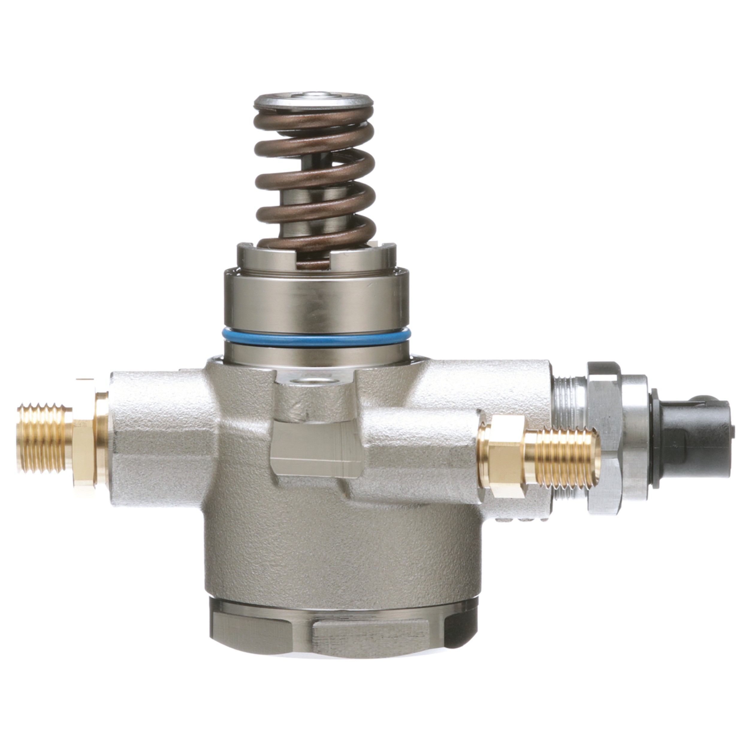 Delphi HM10151 Direct Injection High Pressure Fuel Pump - Image 7
