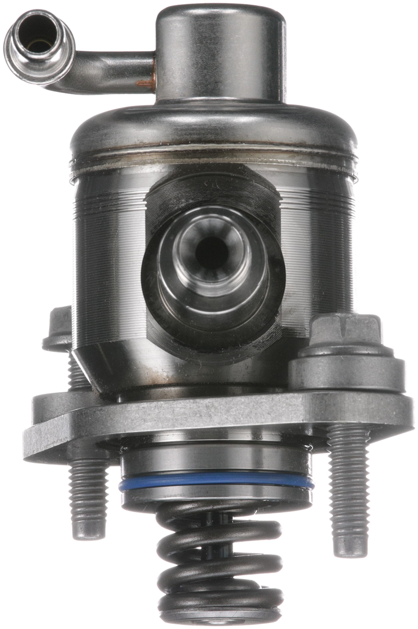 Delphi HM10154 Direct Injection High Pressure Fuel Pump - Image 2