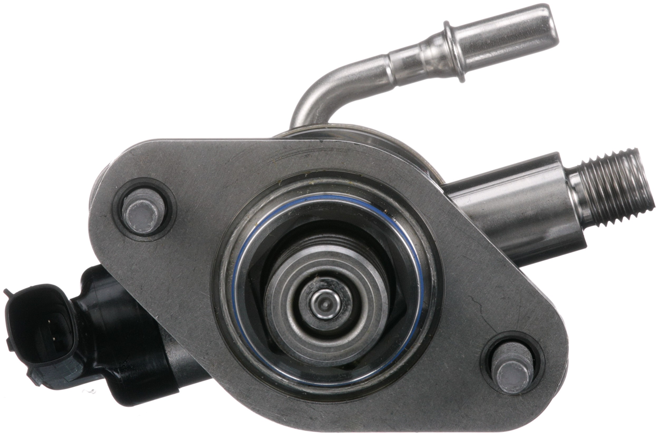 Delphi HM10154 Direct Injection High Pressure Fuel Pump - Image 3