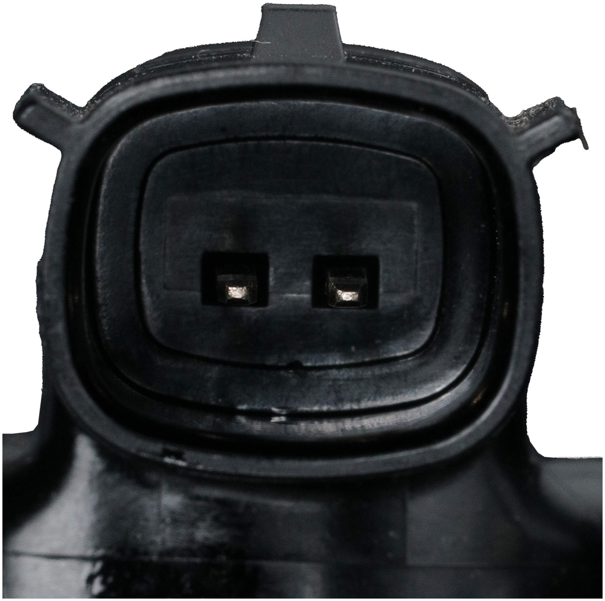 Delphi HM10154 Direct Injection High Pressure Fuel Pump - Image 4