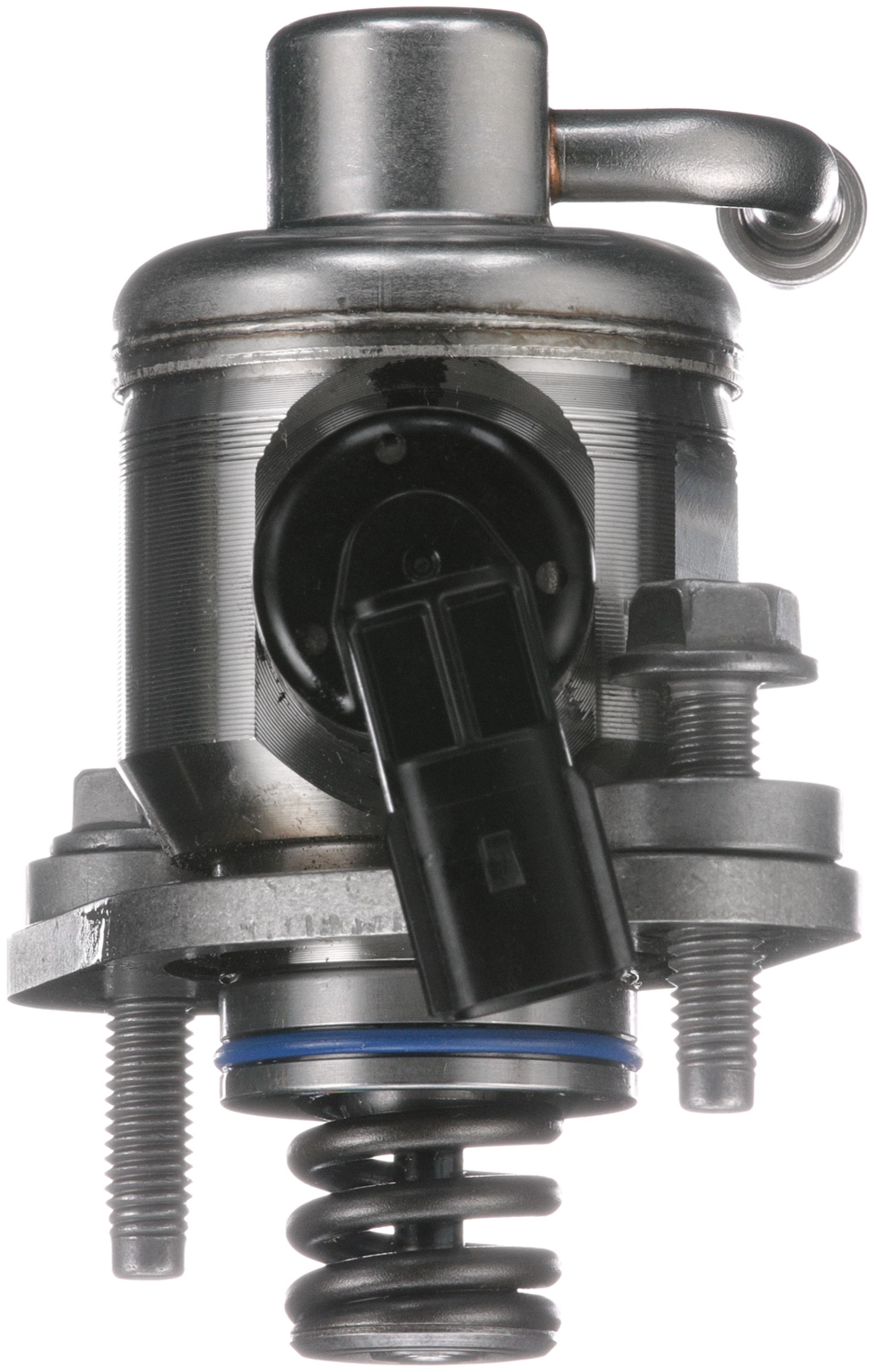 Delphi HM10154 Direct Injection High Pressure Fuel Pump - Image 5