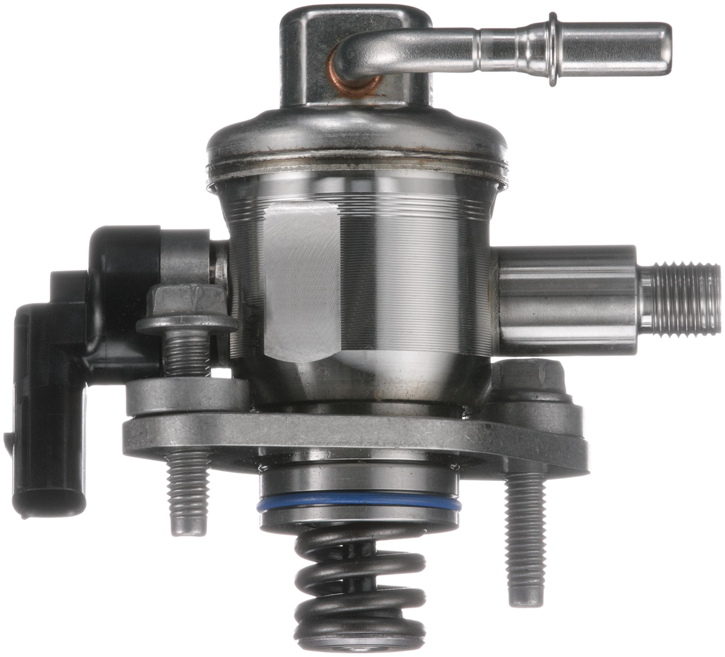 Delphi HM10154 Direct Injection High Pressure Fuel Pump - Image 6