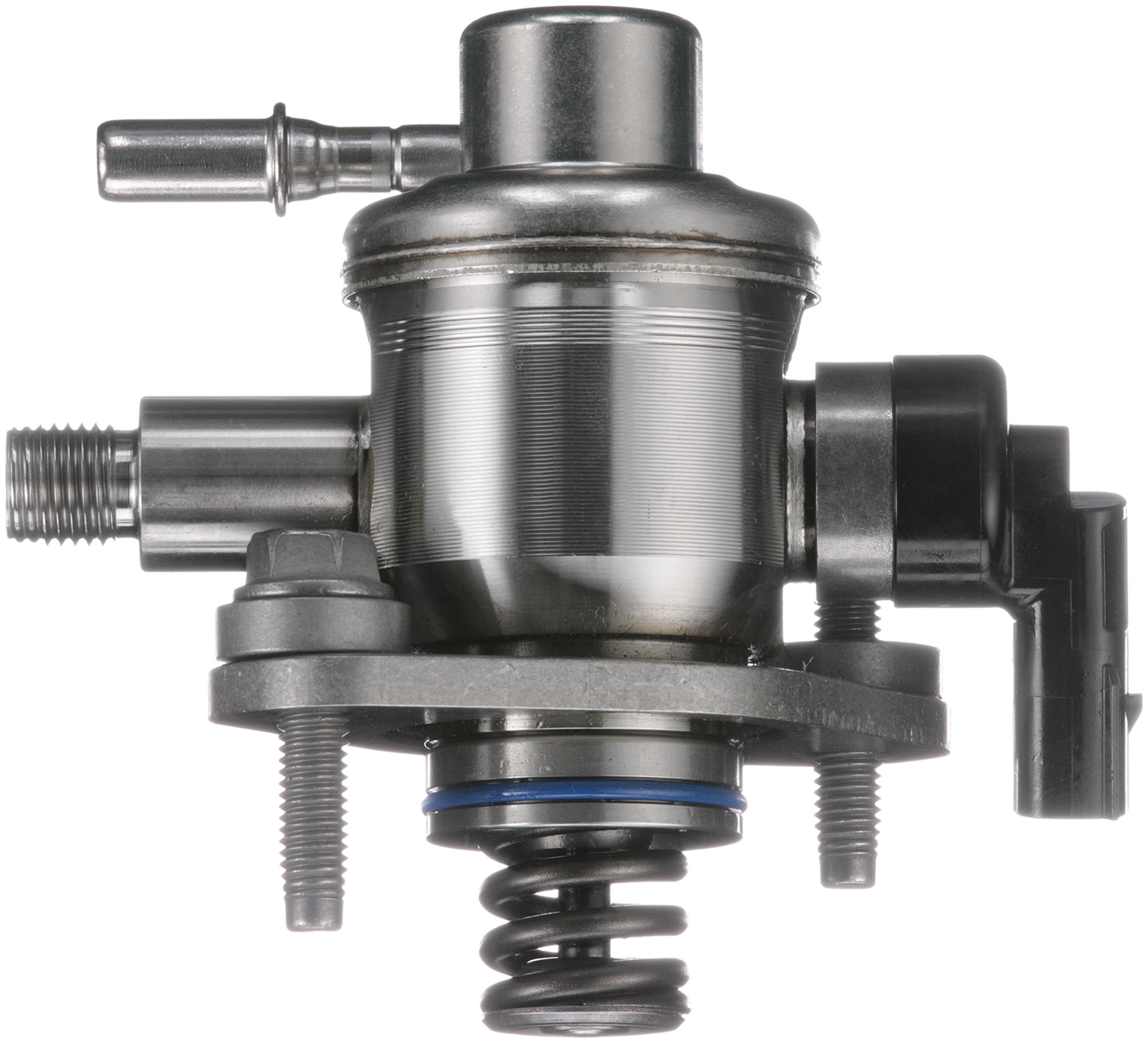 Delphi HM10154 Direct Injection High Pressure Fuel Pump - Image 7