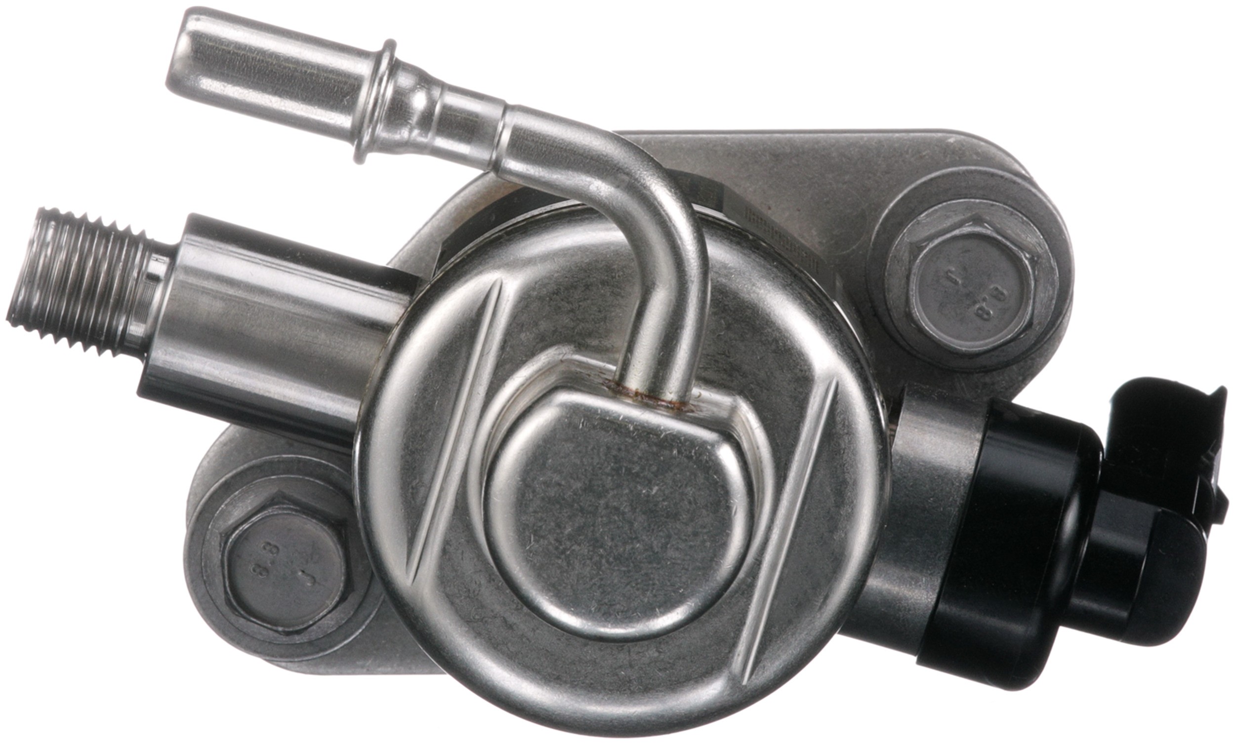Delphi HM10154 Direct Injection High Pressure Fuel Pump - Image 8