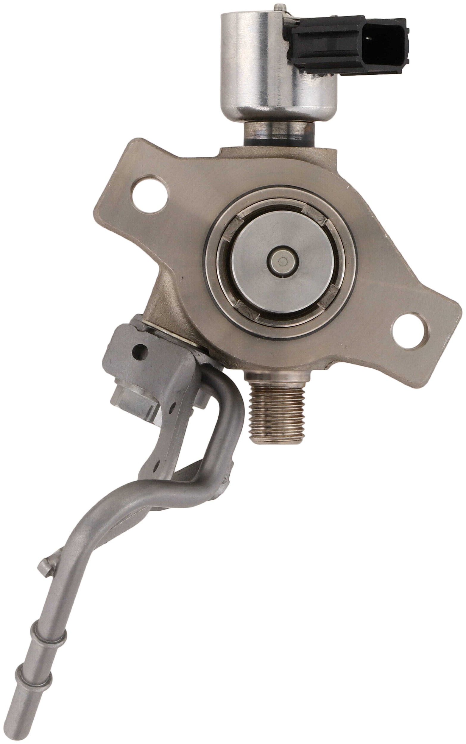 Delphi HM10157 Direct Injection High Pressure Fuel Pump - Image 3