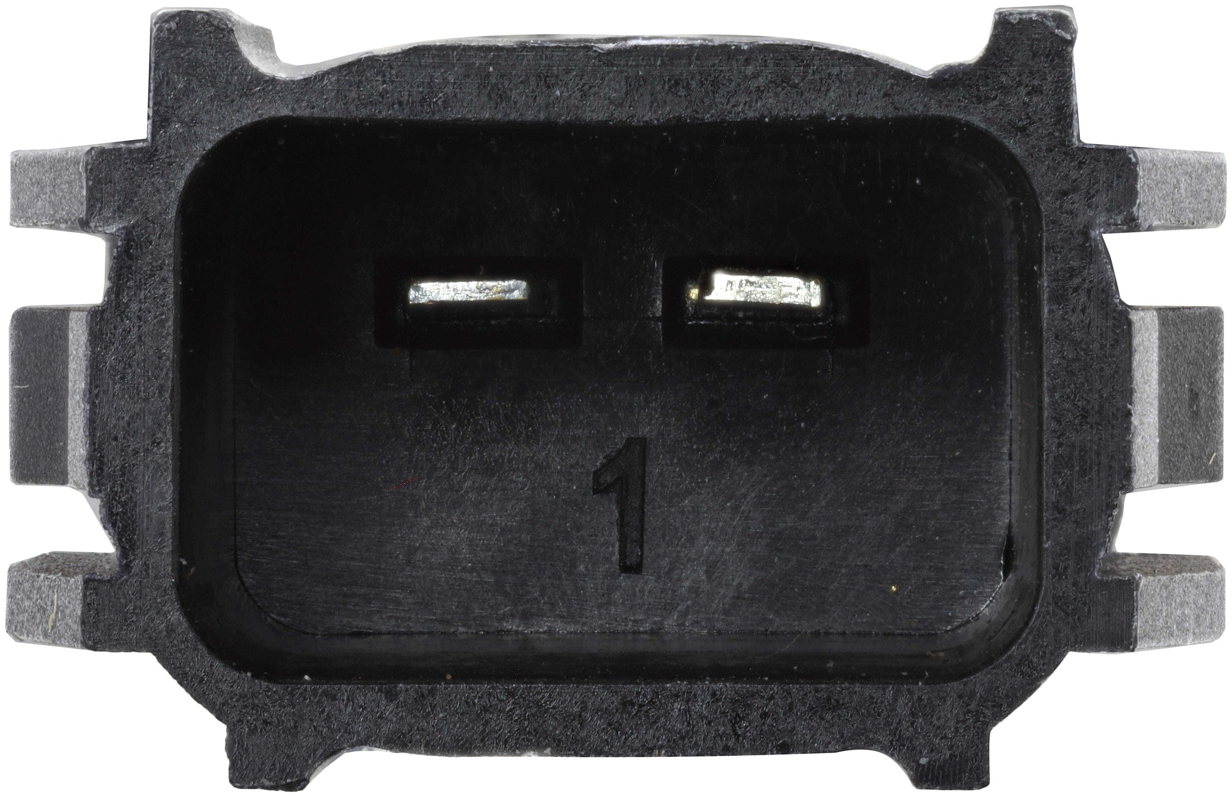 Delphi HM10157 Direct Injection High Pressure Fuel Pump - Image 4