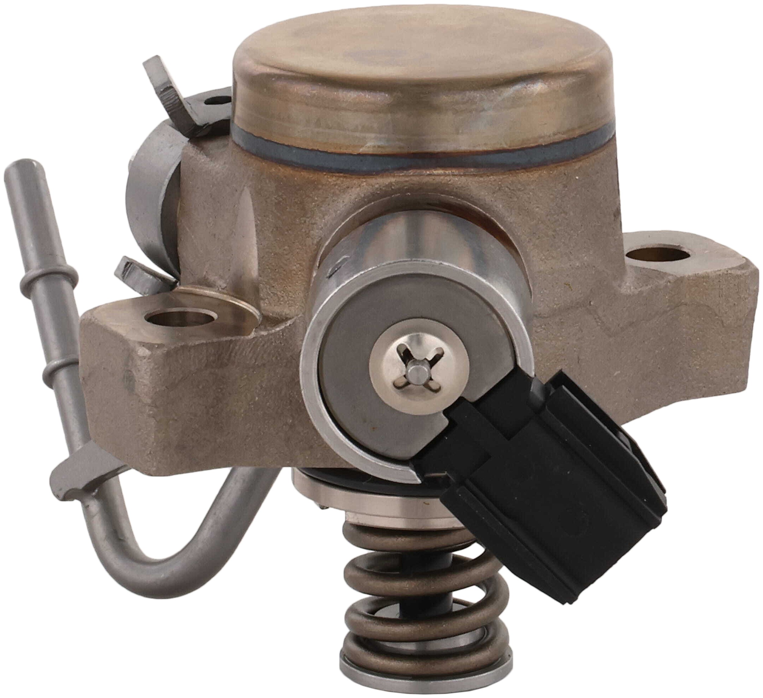 Delphi HM10157 Direct Injection High Pressure Fuel Pump - Image 5