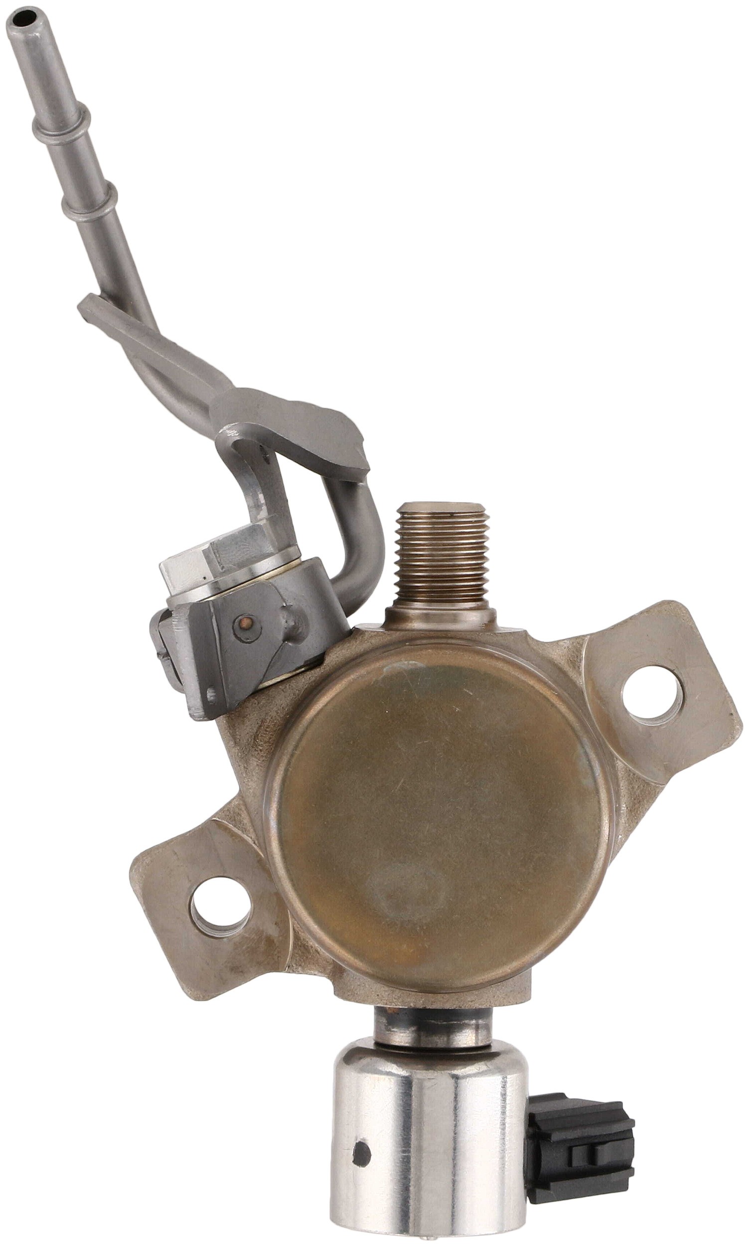 Delphi HM10157 Direct Injection High Pressure Fuel Pump - Image 8