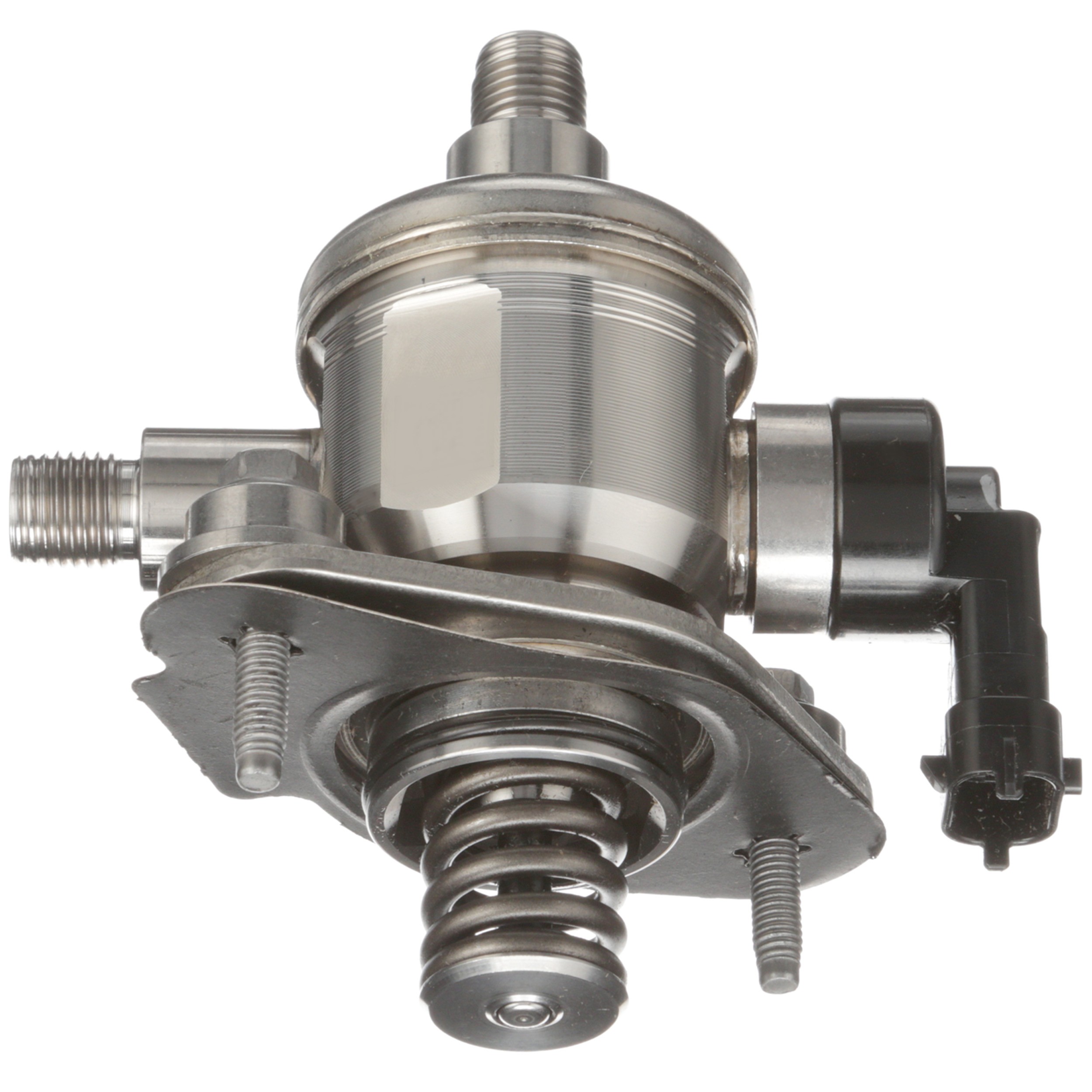 Delphi HM10174 Direct Injection High Pressure Fuel Pump