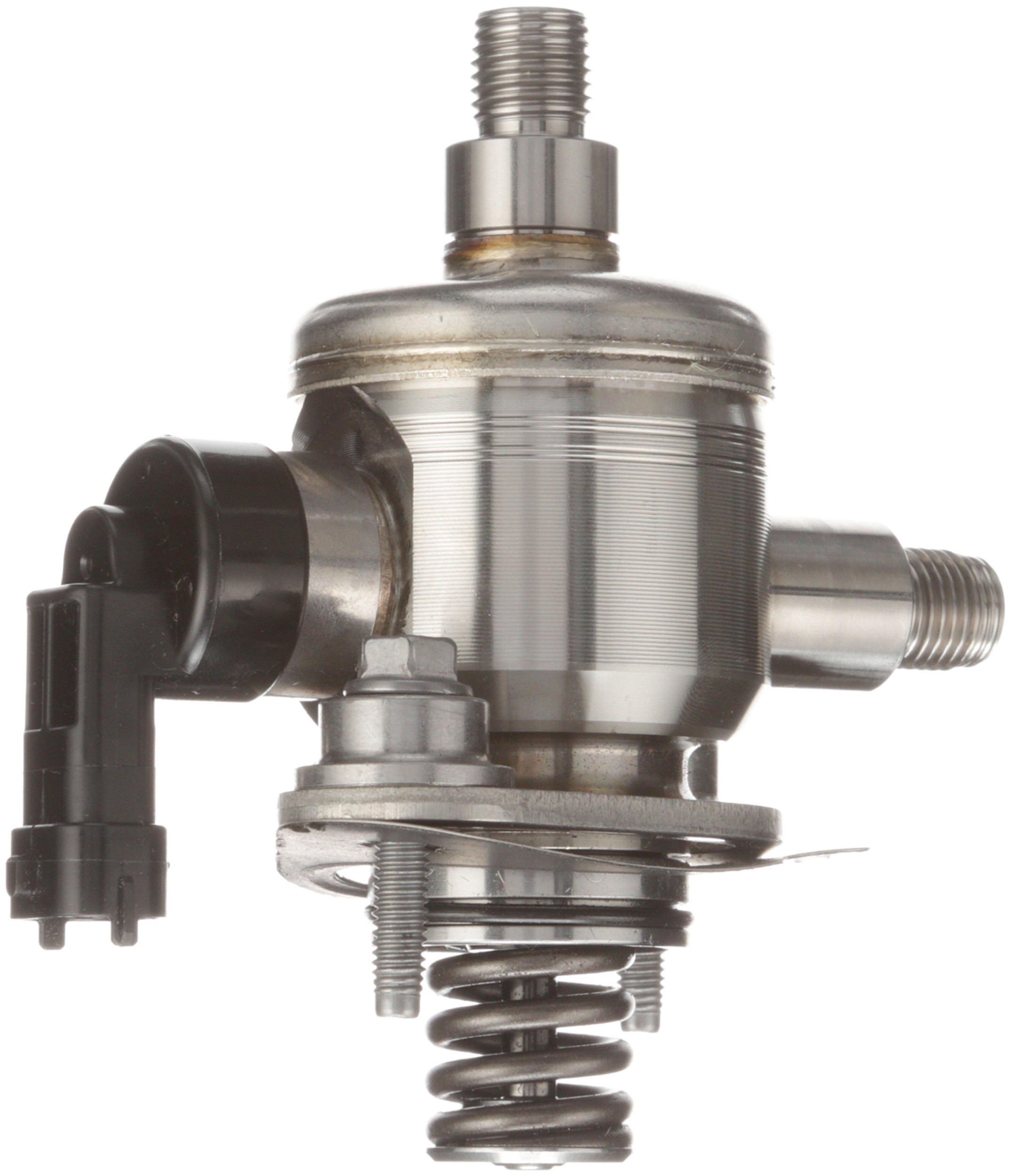 Delphi HM10174 Direct Injection High Pressure Fuel Pump - Image 2
