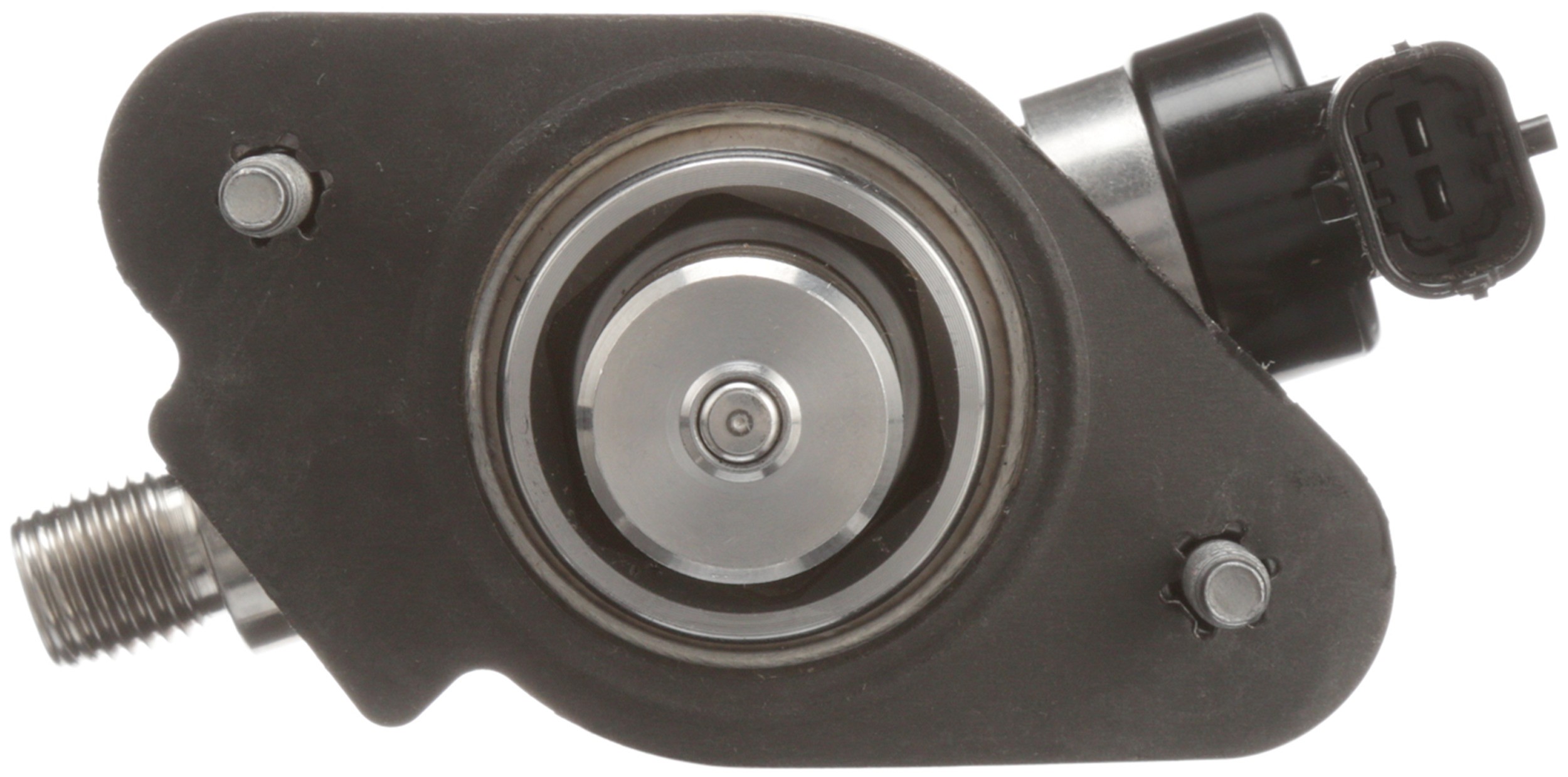 Delphi HM10174 Direct Injection High Pressure Fuel Pump - Image 3