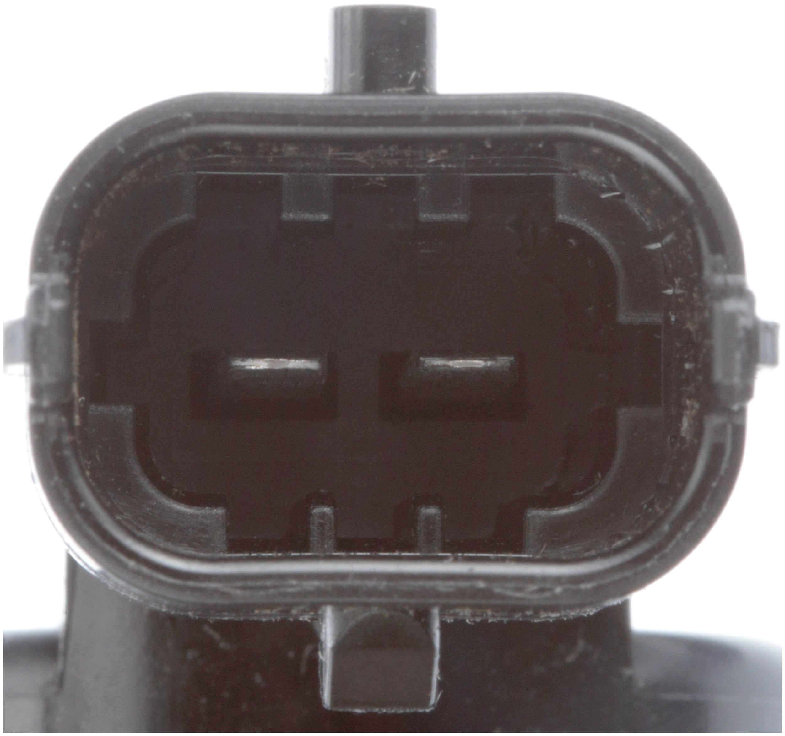 Delphi HM10174 Direct Injection High Pressure Fuel Pump - Image 4