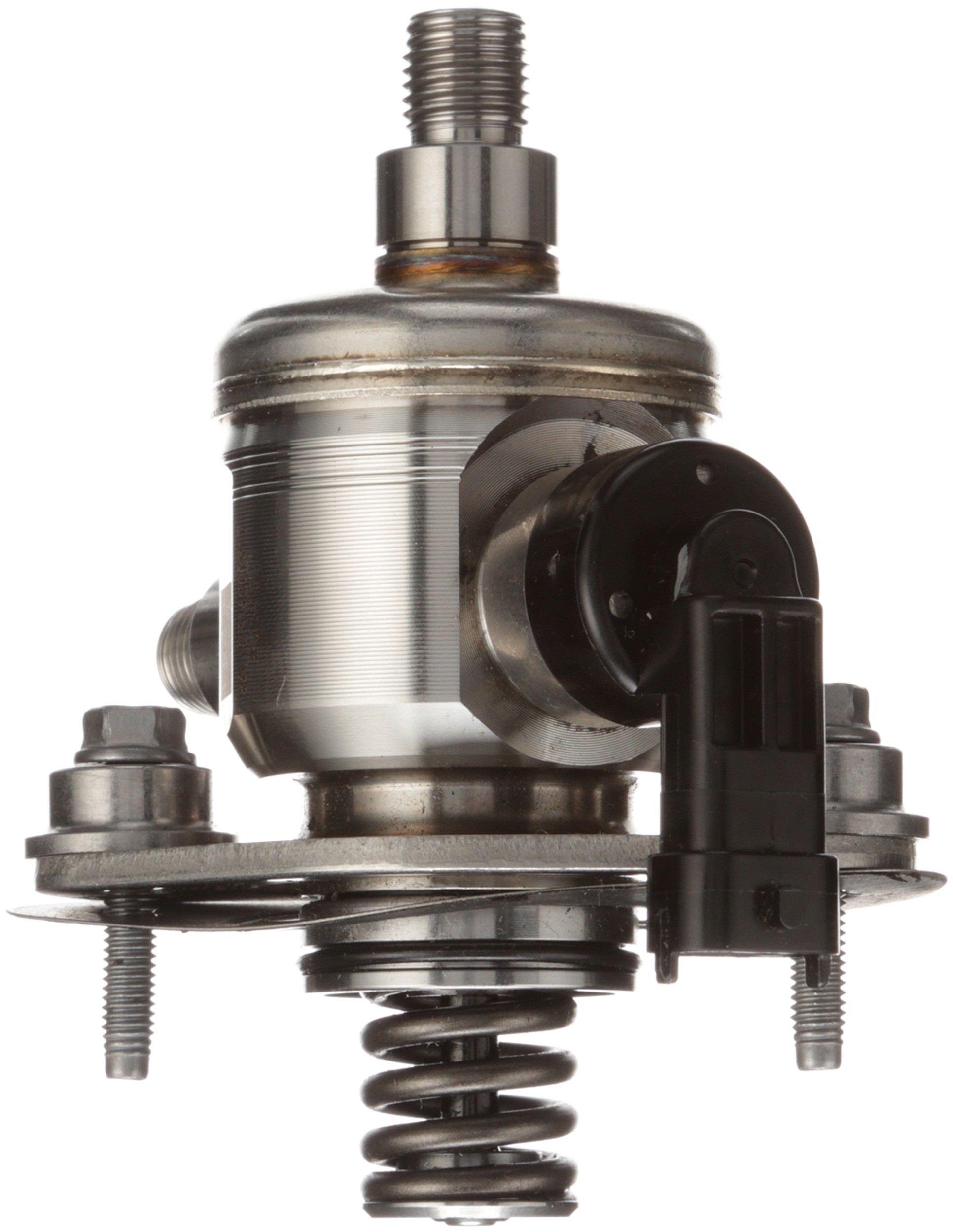 Delphi HM10174 Direct Injection High Pressure Fuel Pump - Image 5