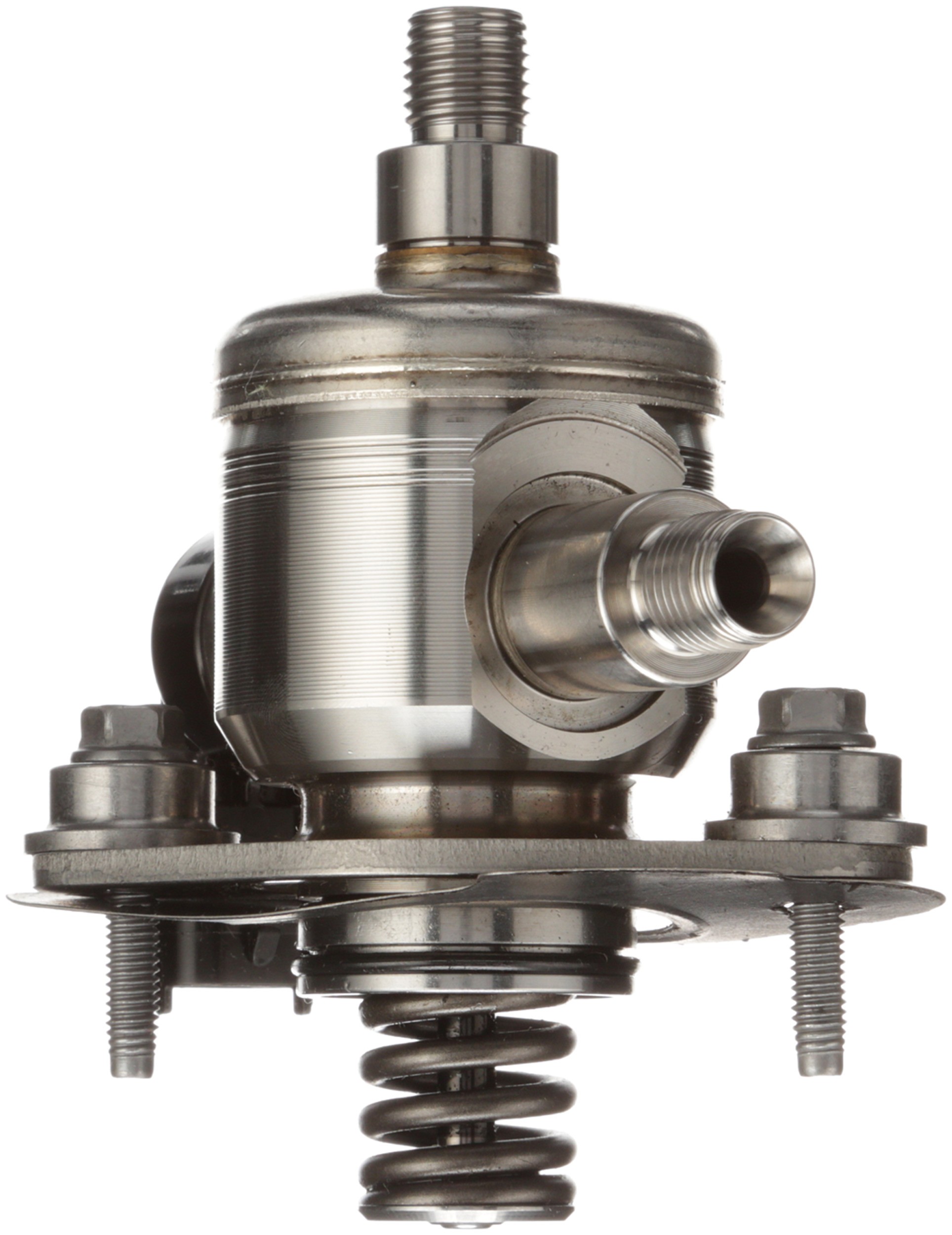 Delphi HM10174 Direct Injection High Pressure Fuel Pump - Image 6