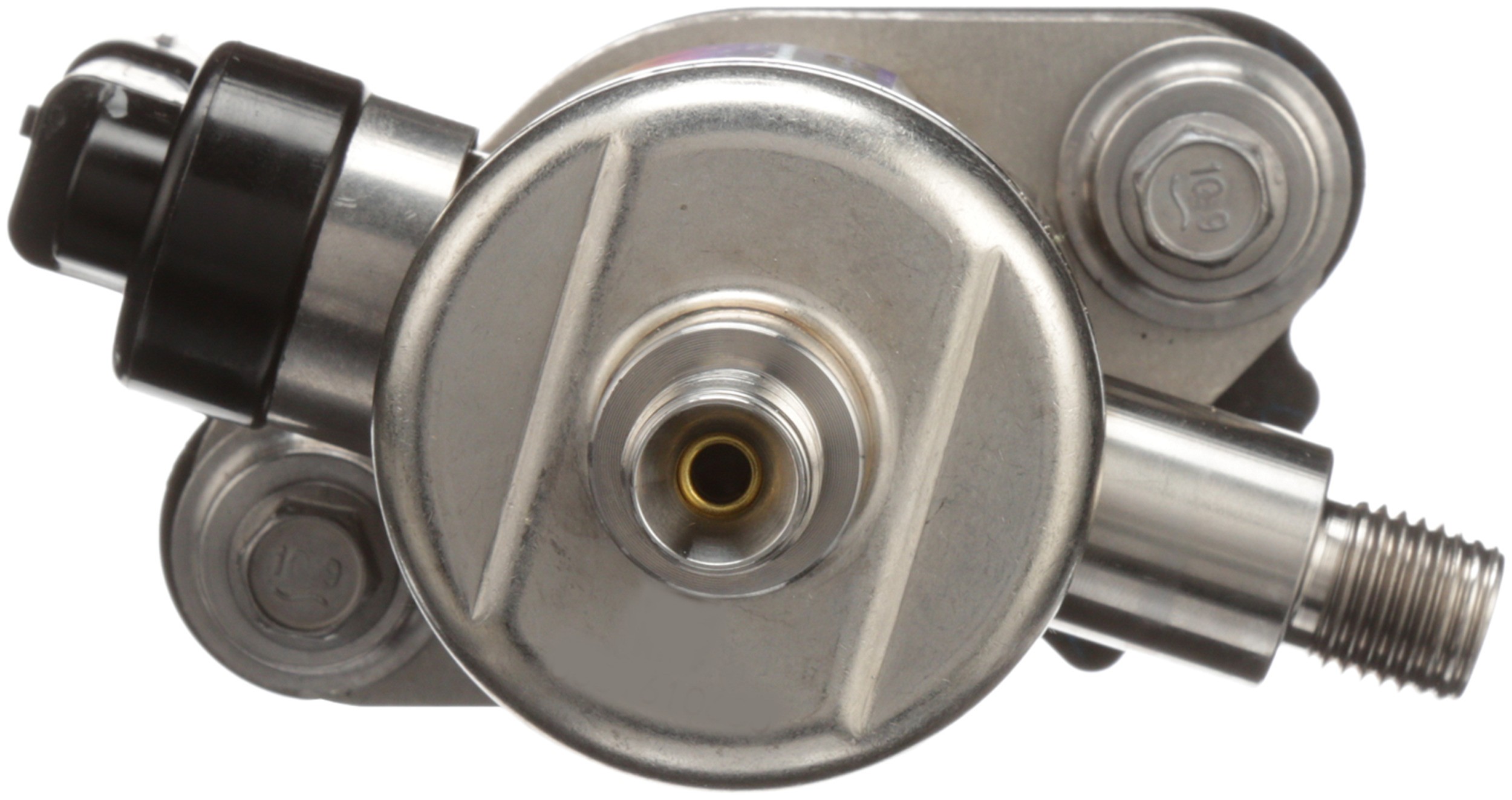 Delphi HM10174 Direct Injection High Pressure Fuel Pump - Image 7