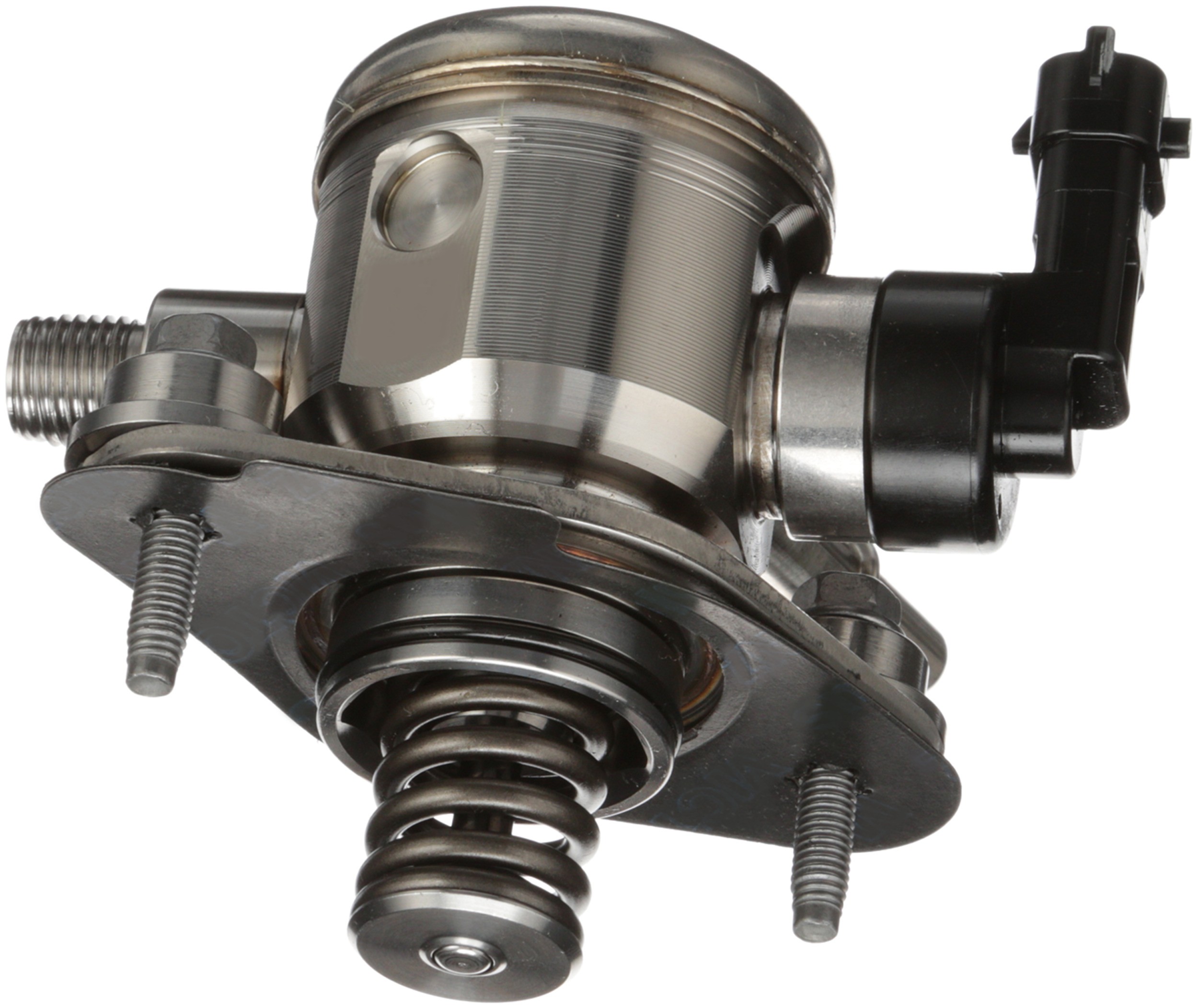Delphi HM10175 Direct Injection High Pressure Fuel Pump