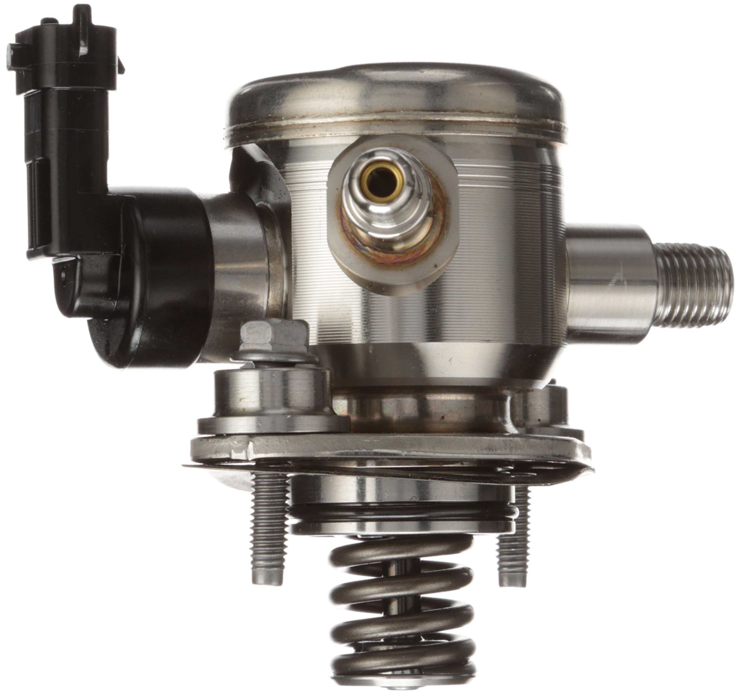 Delphi HM10175 Direct Injection High Pressure Fuel Pump - Image 2