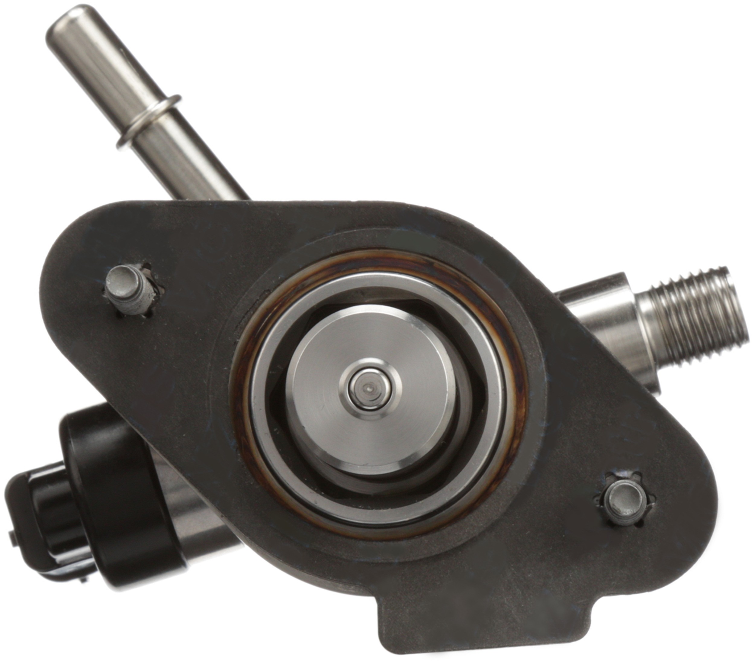 Delphi HM10175 Direct Injection High Pressure Fuel Pump - Image 3