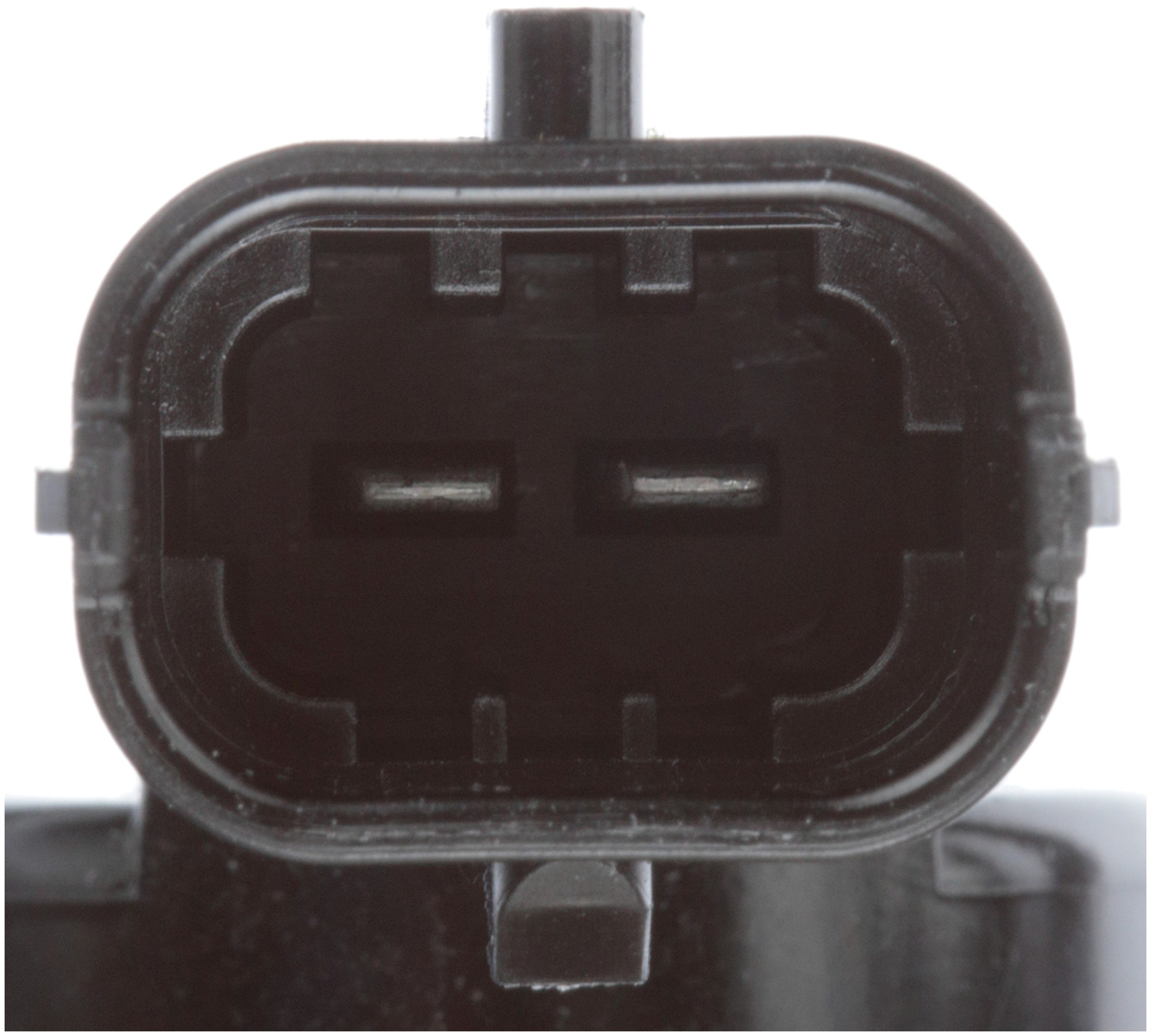Delphi HM10175 Direct Injection High Pressure Fuel Pump - Image 4