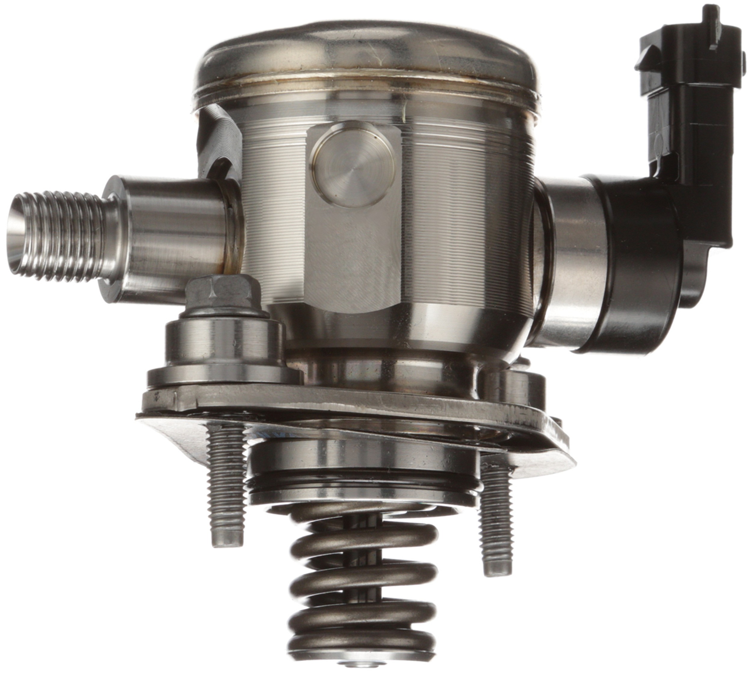 Delphi HM10175 Direct Injection High Pressure Fuel Pump - Image 5