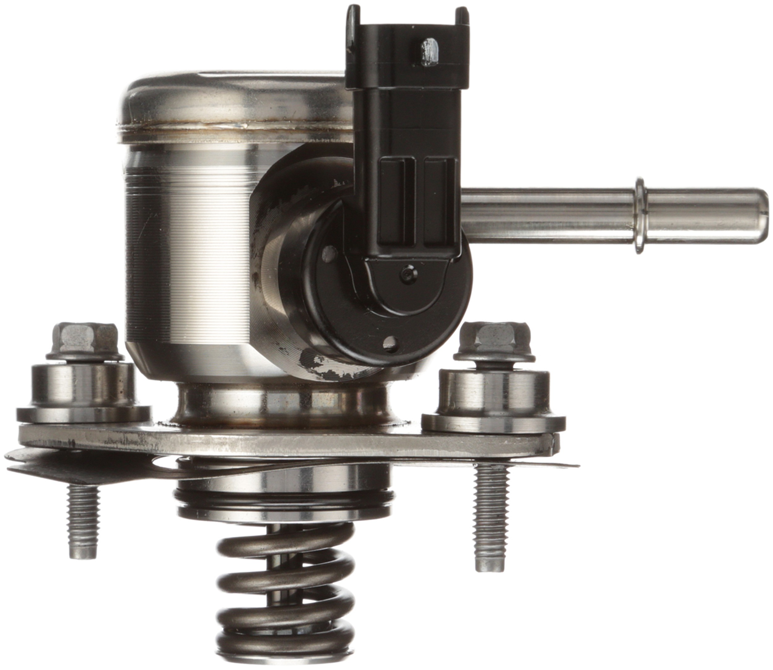 Delphi HM10175 Direct Injection High Pressure Fuel Pump - Image 6