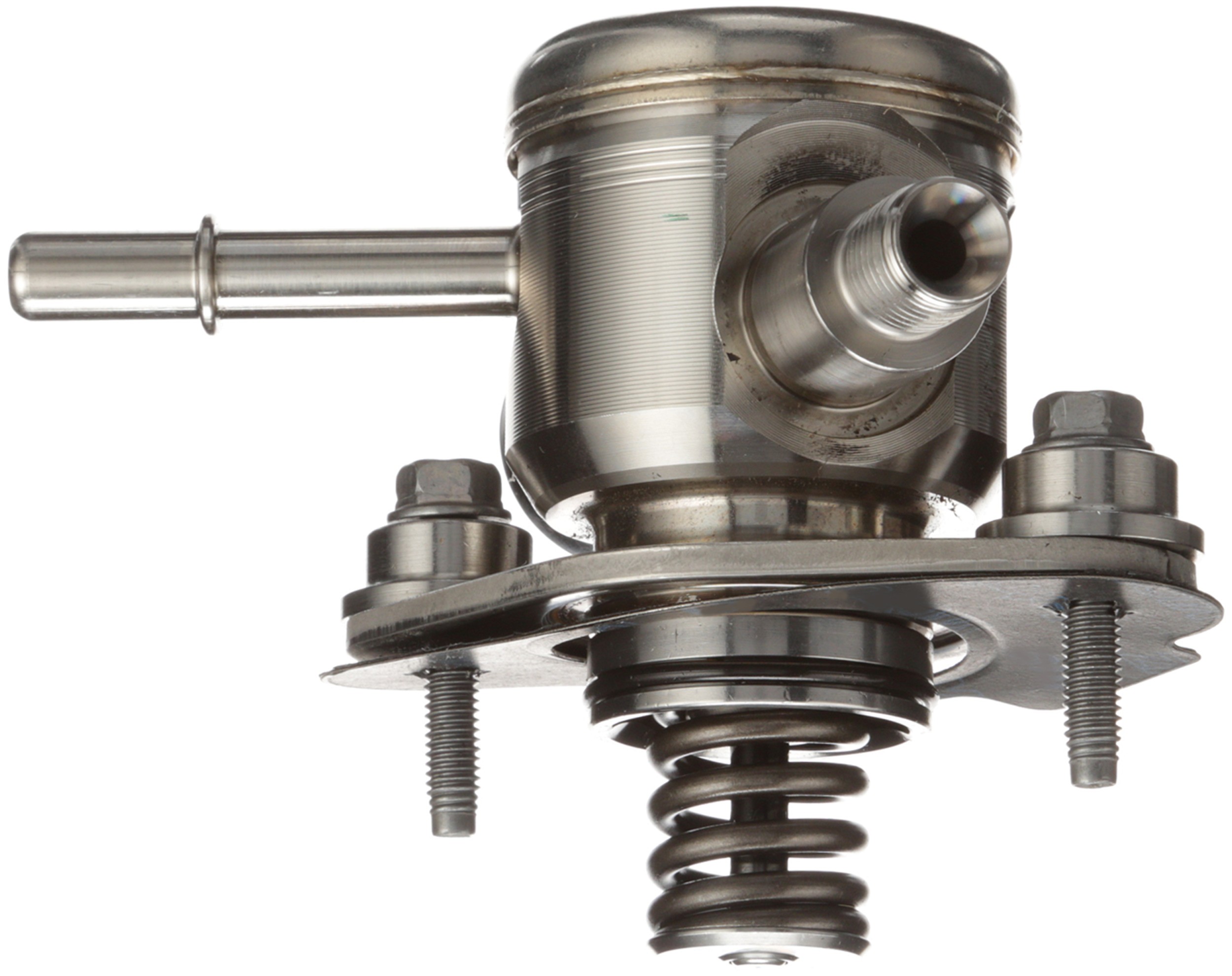 Delphi HM10175 Direct Injection High Pressure Fuel Pump - Image 7