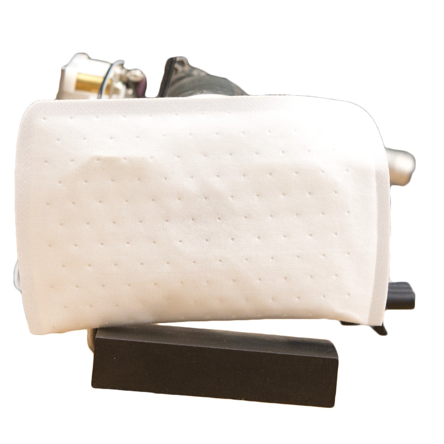 Delphi HP10001 Fuel Pump Hanger Assembly - Image 3
