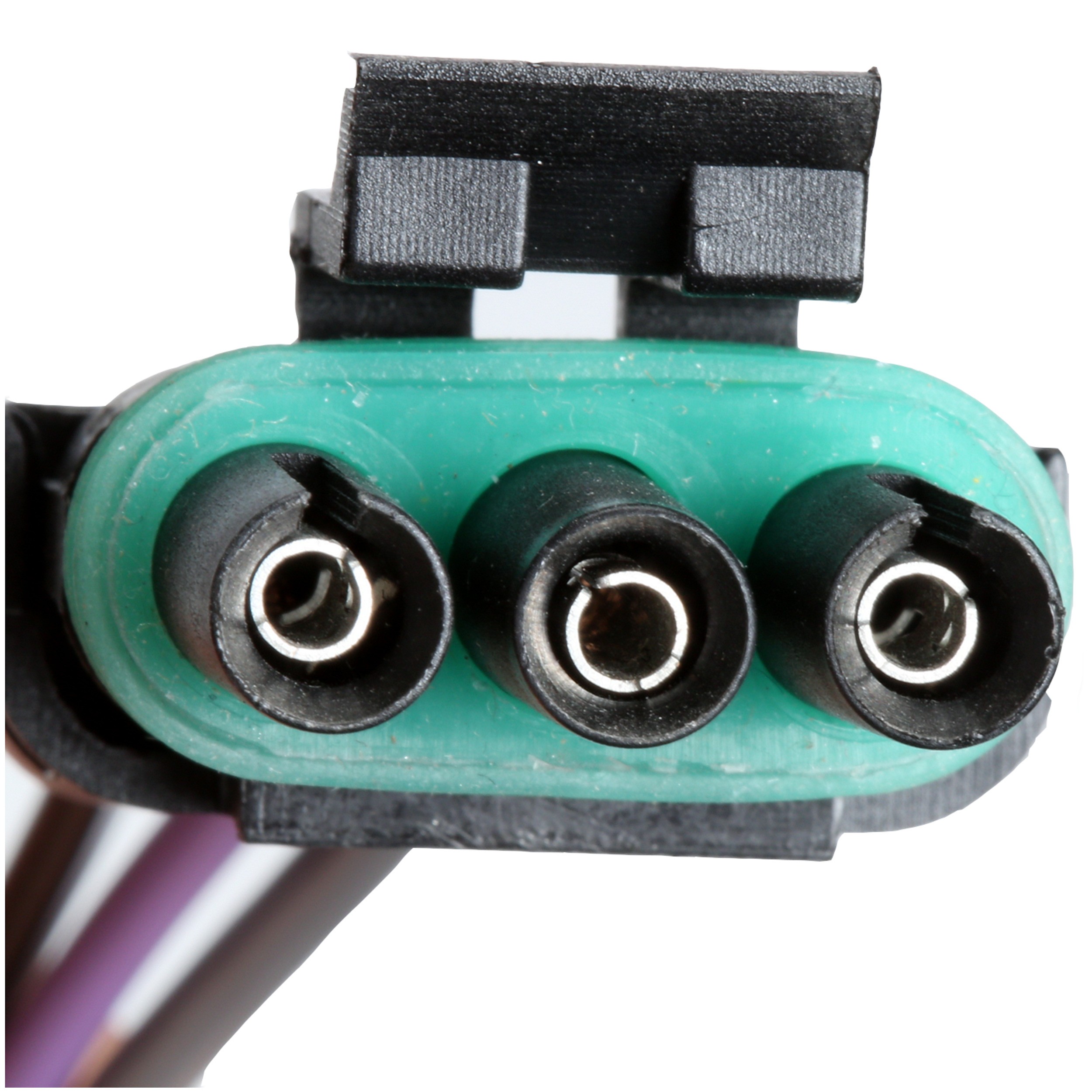 Delphi HP10001 Fuel Pump Hanger Assembly - Image 4