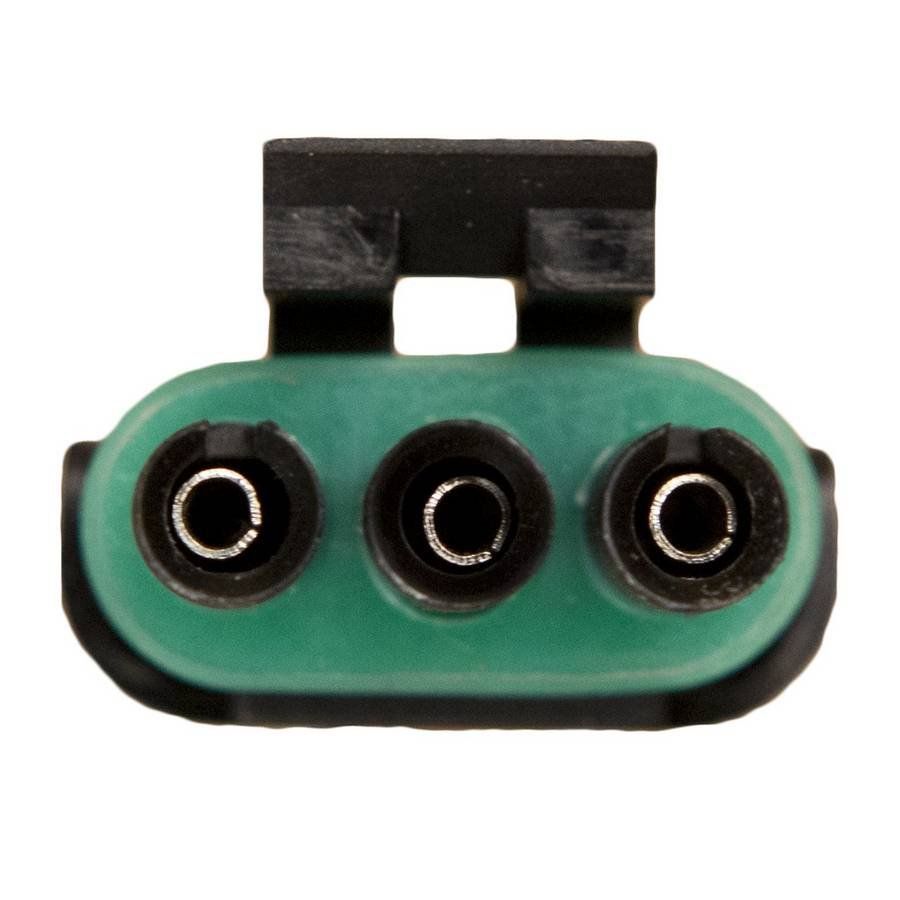 Delphi HP10001 Fuel Pump Hanger Assembly - Image 9