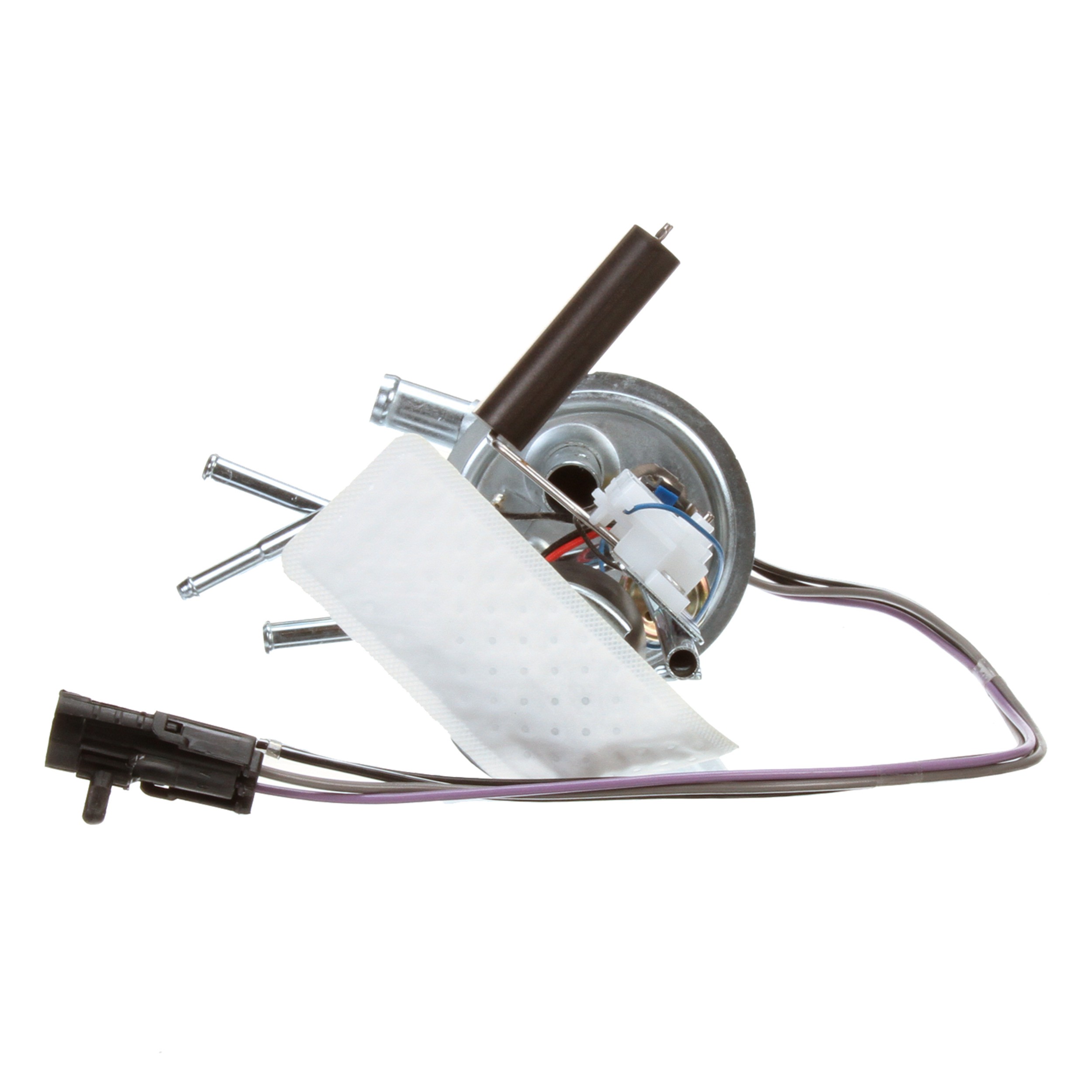 Delphi HP10002 Fuel Pump Hanger Assembly - Image 3