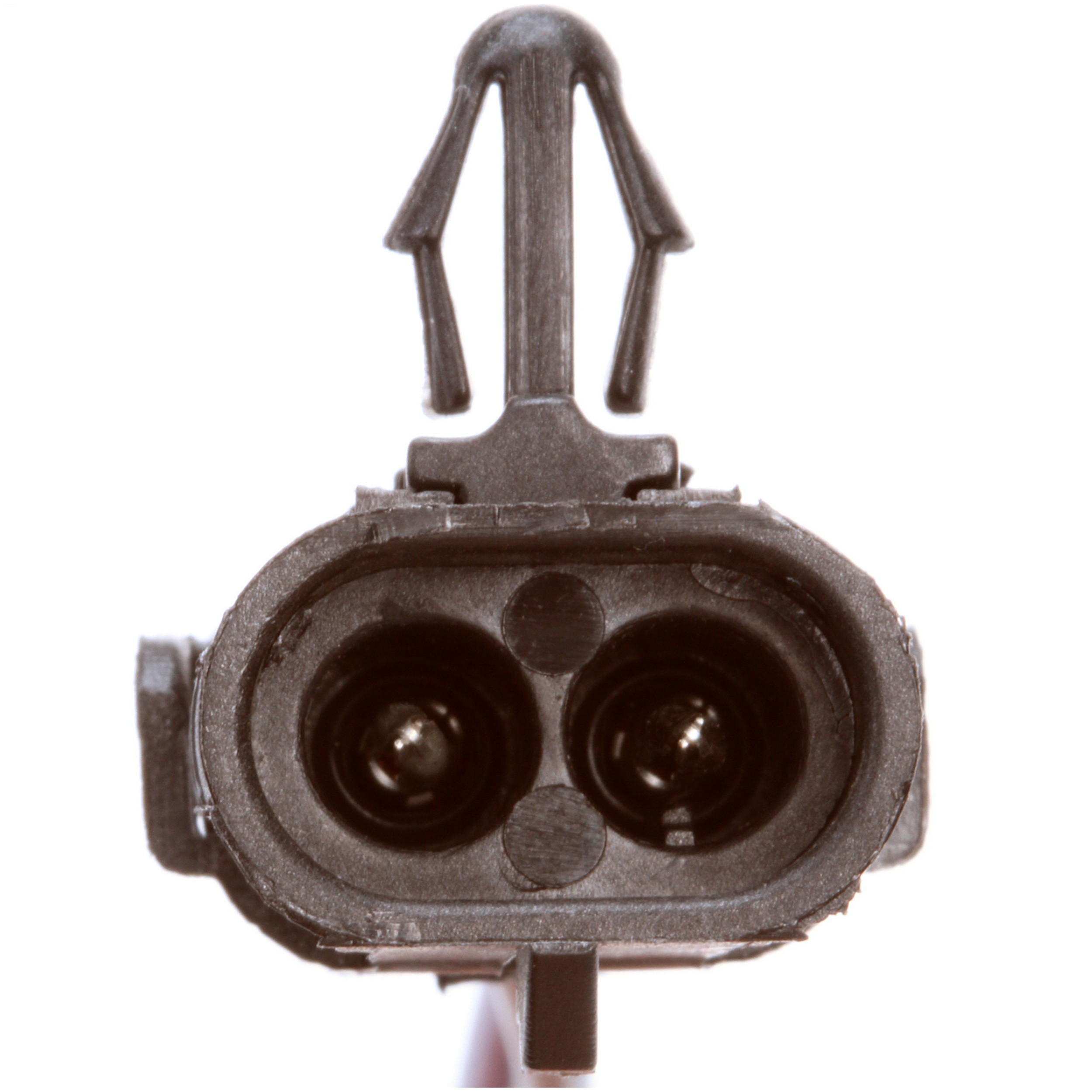 Delphi HP10002 Fuel Pump Hanger Assembly - Image 4