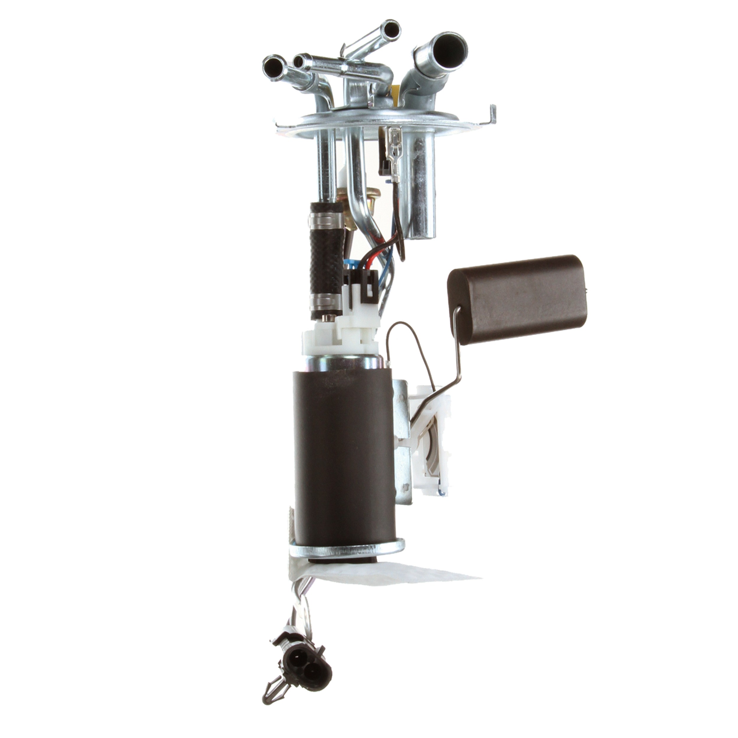Delphi HP10002 Fuel Pump Hanger Assembly - Image 5