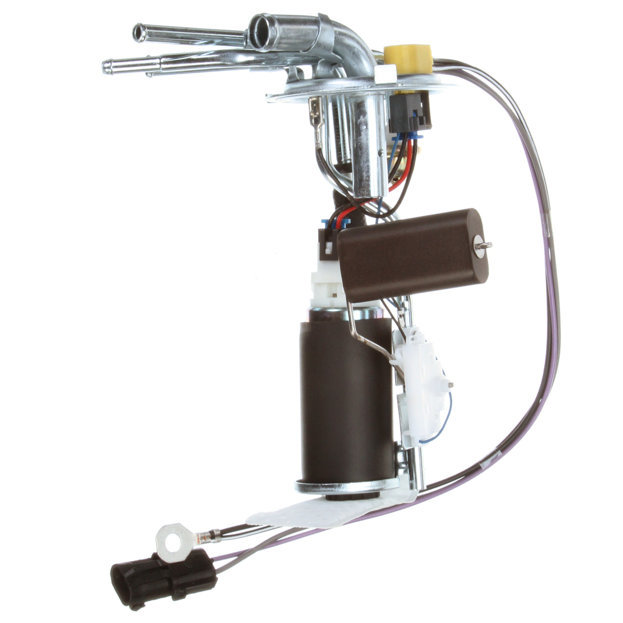 Delphi HP10002 Fuel Pump Hanger Assembly - Image 8