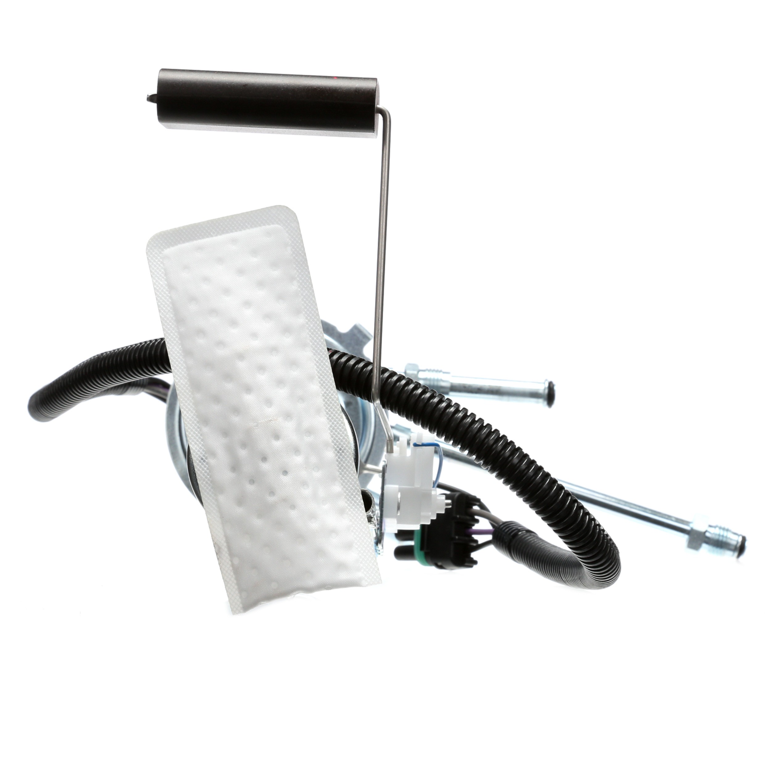 Delphi HP10003 Fuel Pump Hanger Assembly - Image 3